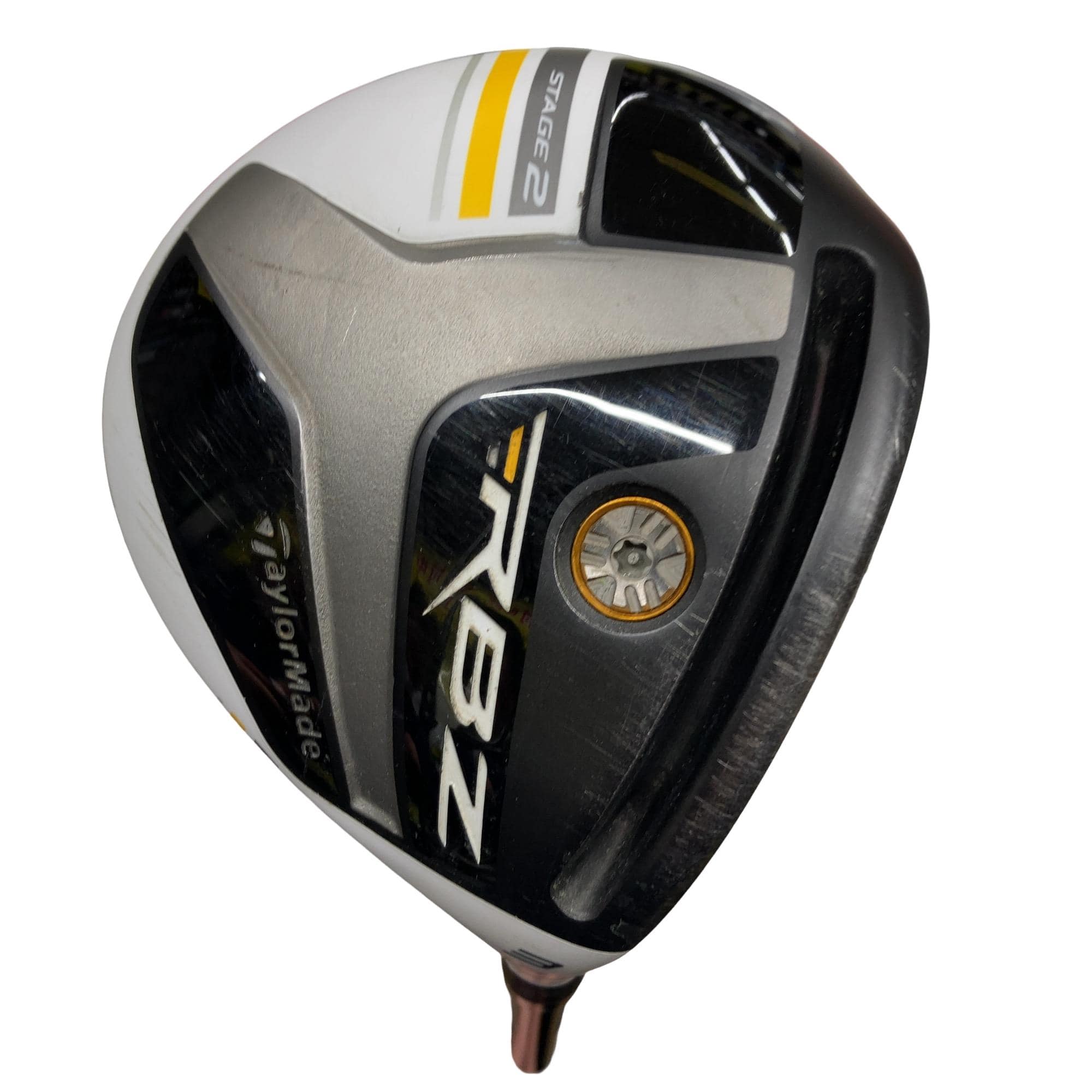 �q�a�y�@�r�s�`�f�d�@�Q�@�R�v