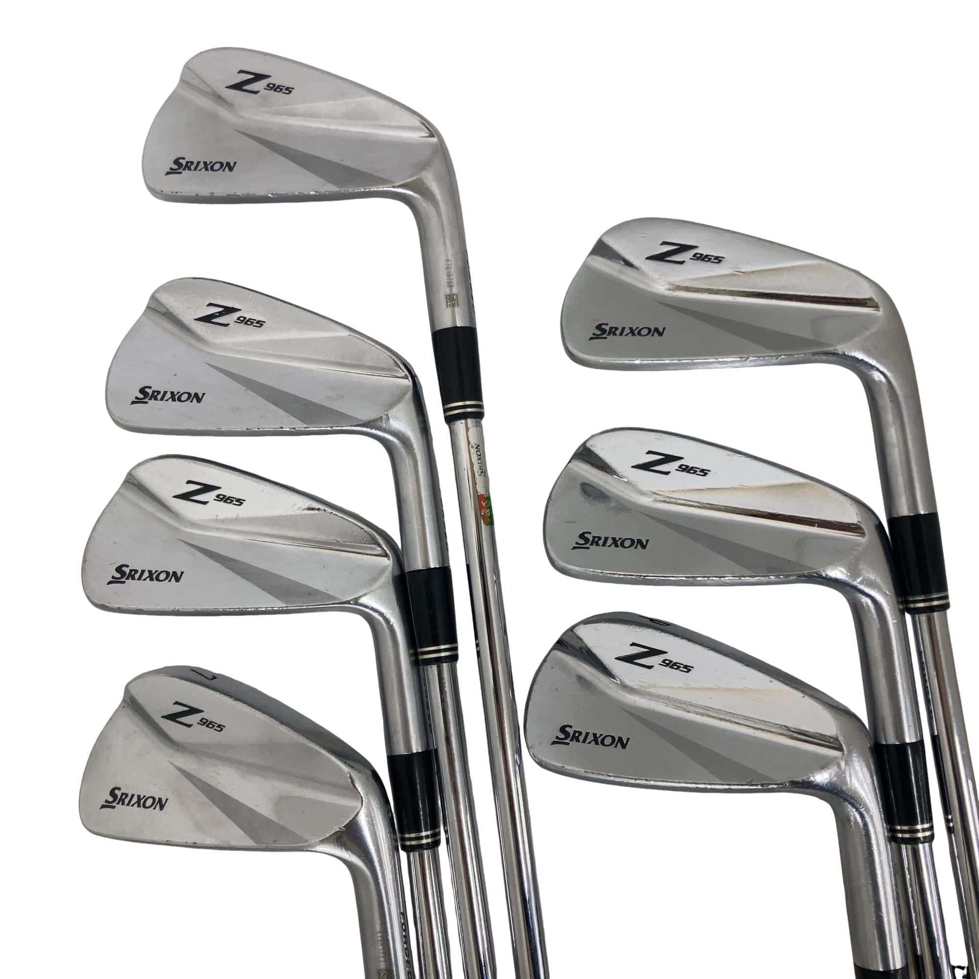 �r�q�h�w�n�m�@�y�X�U�T�@�W�r�i���{���F�V�{�Z�b�g�j