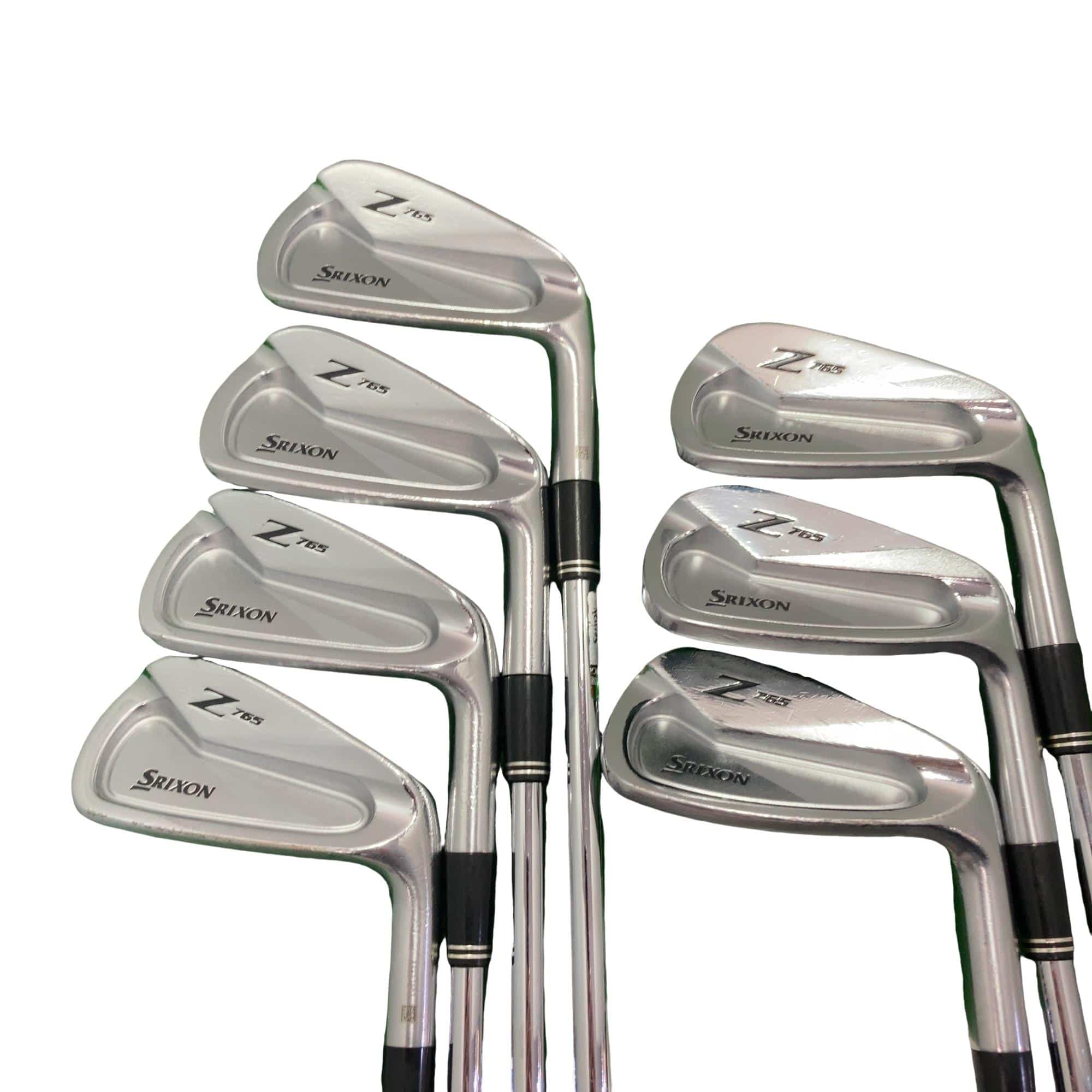 �r�q�h�w�n�m�@�y�V�U�T�@�@�W�r�i���{���F�V�{�Z�b�g�j