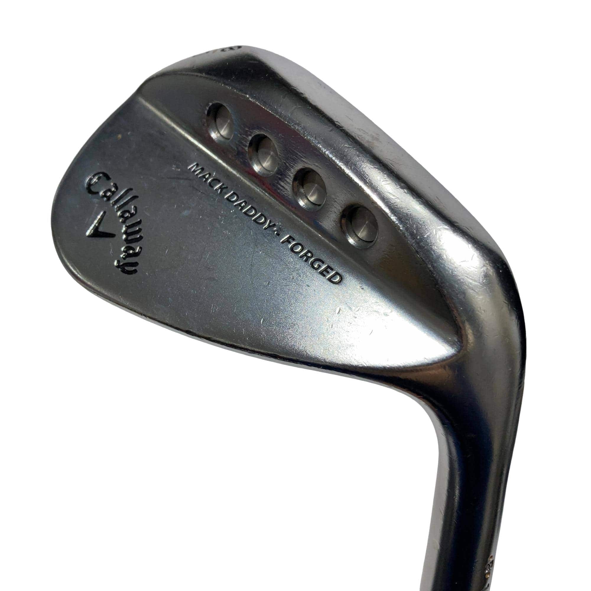 �l�`�b�j�@�c�`�c�c�x�@�e�n�q�f�d�c�i�Q�O�P�X�j�@�N�������b�L�@�S�W°�^�P�O°