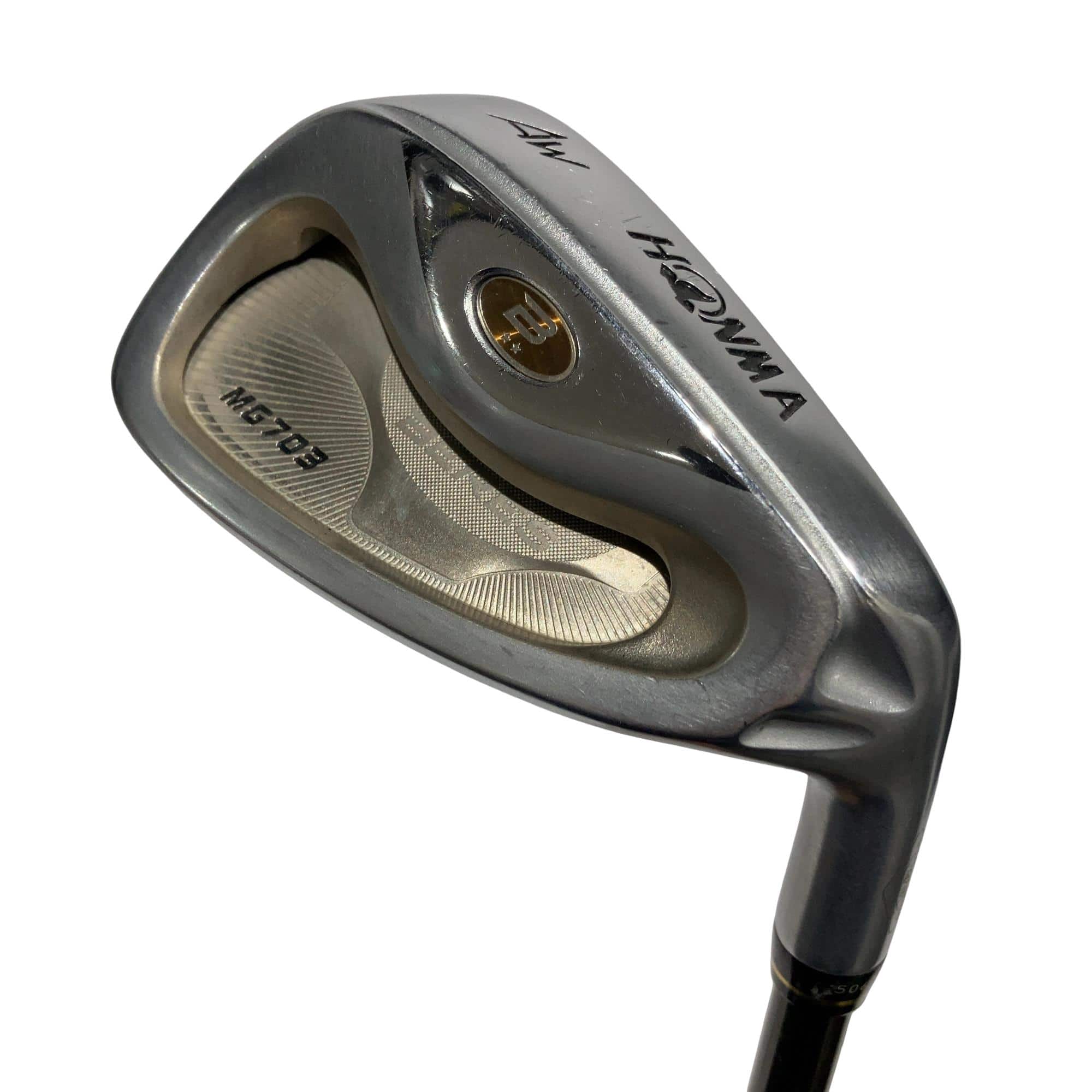 �a�d�q�d�r�@�l�f�V�O�R�@�`�v