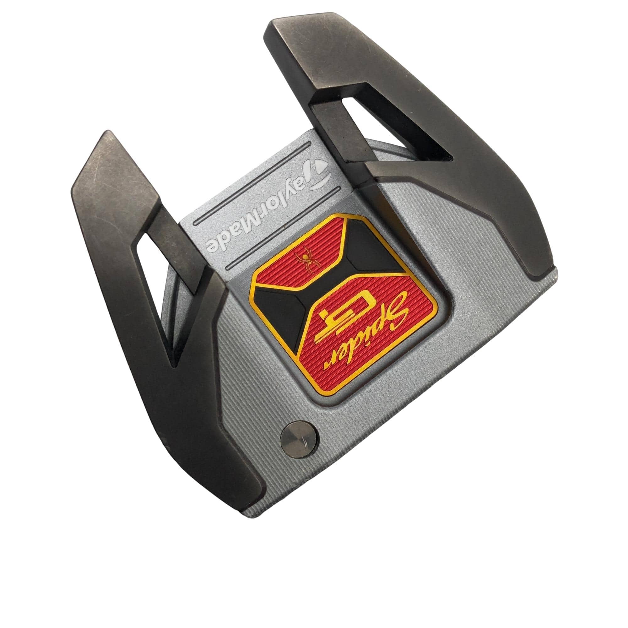 �r�����������@�f�s�@�r�h�k�u�d�q�@�V���O���x���h�@�R�S�C���`