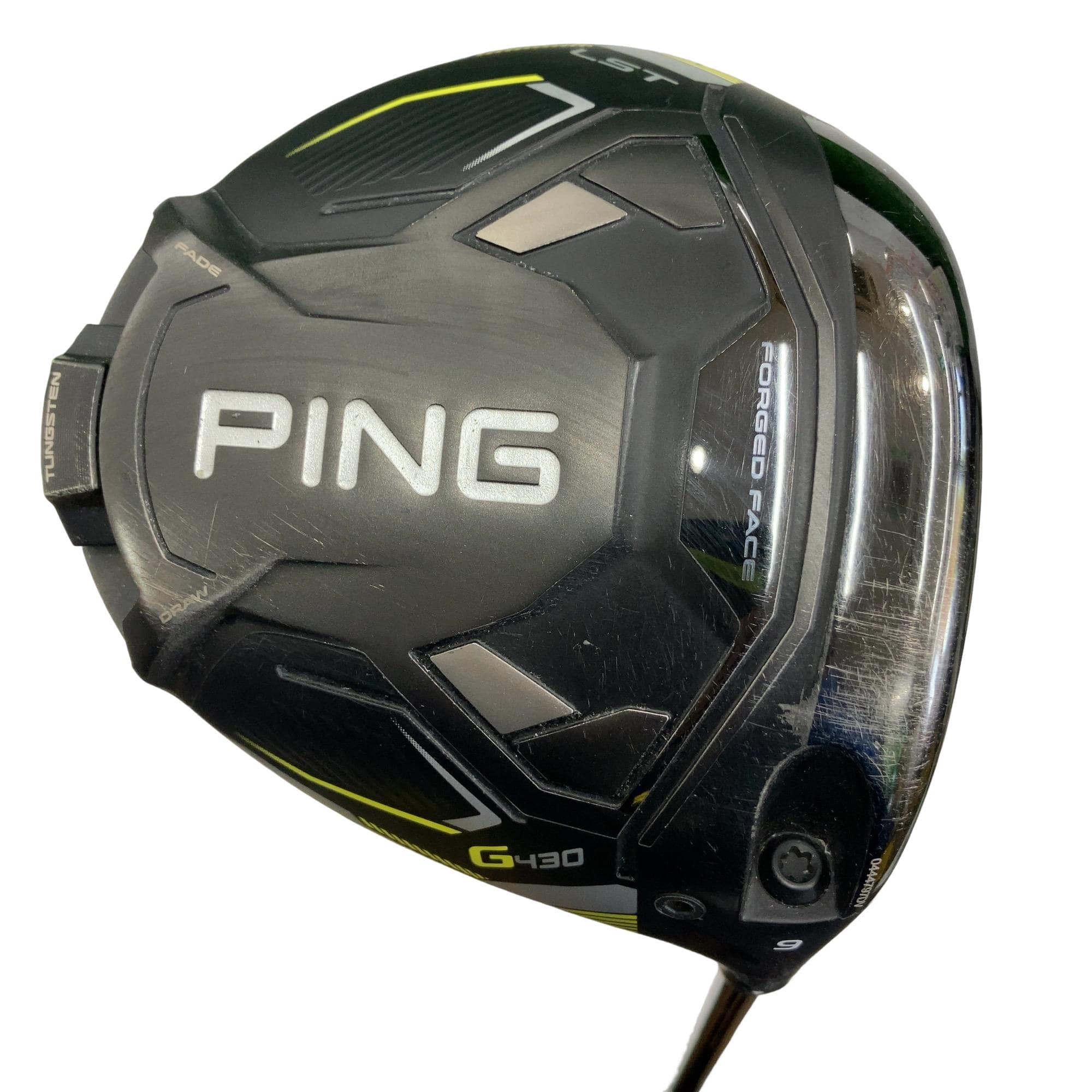 �f�S�R�O�@�k�r�s�@�@�X°