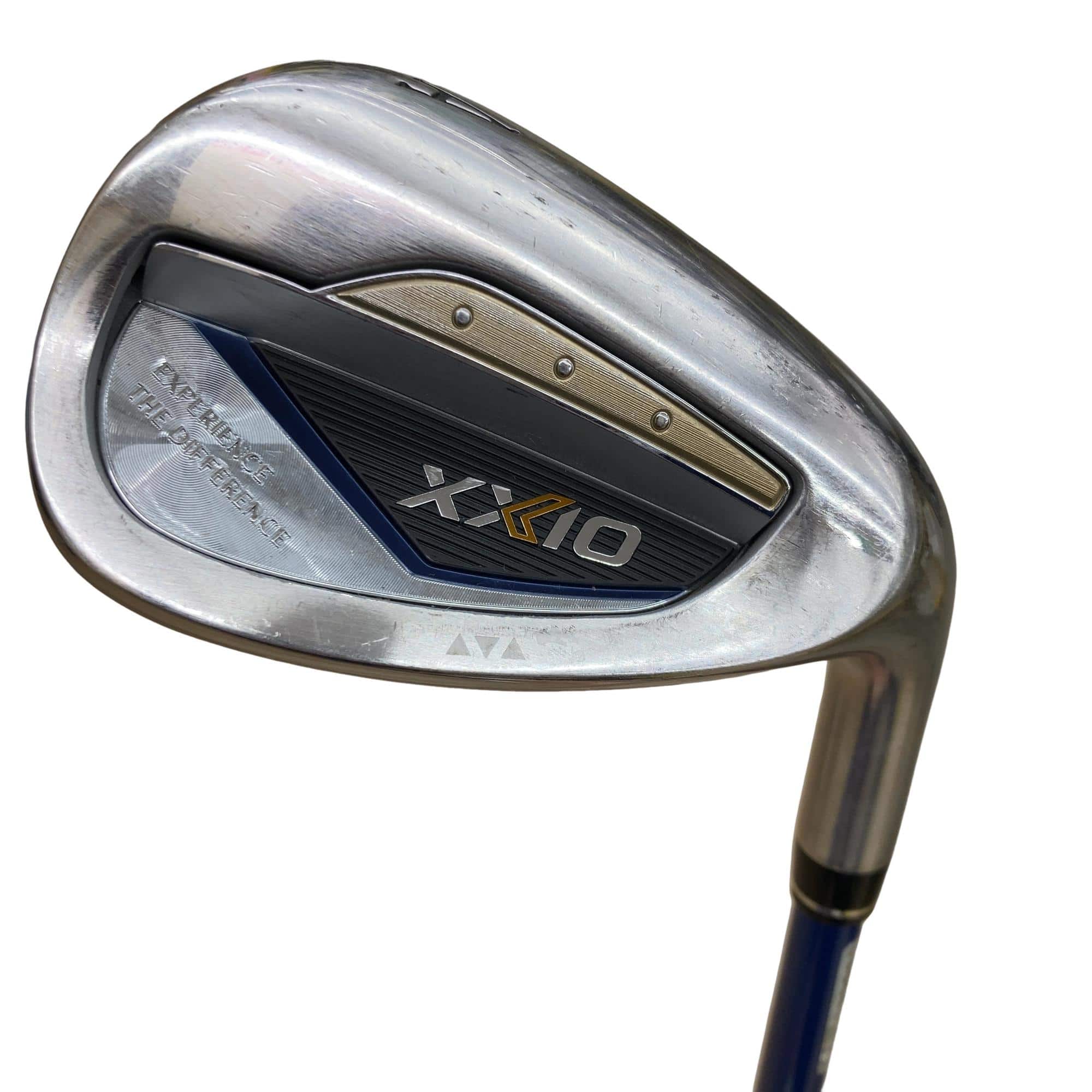 �w�w�h�n�i�Q�O�Q�S�j�@�`�v