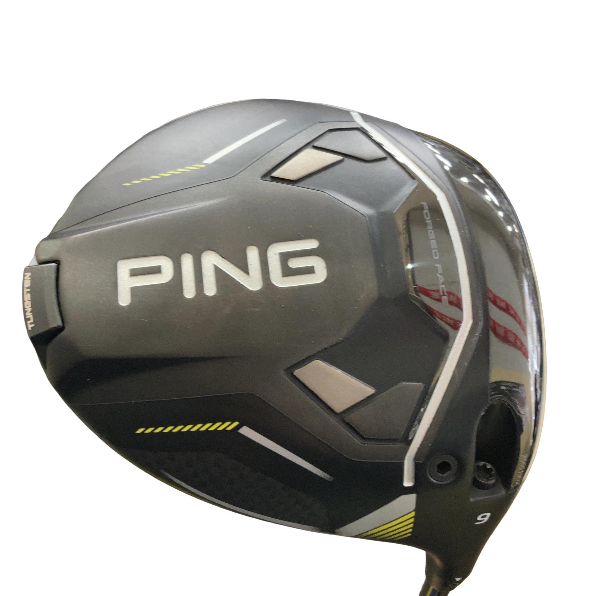 �f�S�R�O�@�l�`�w�@�P�O�j�@�@�X°