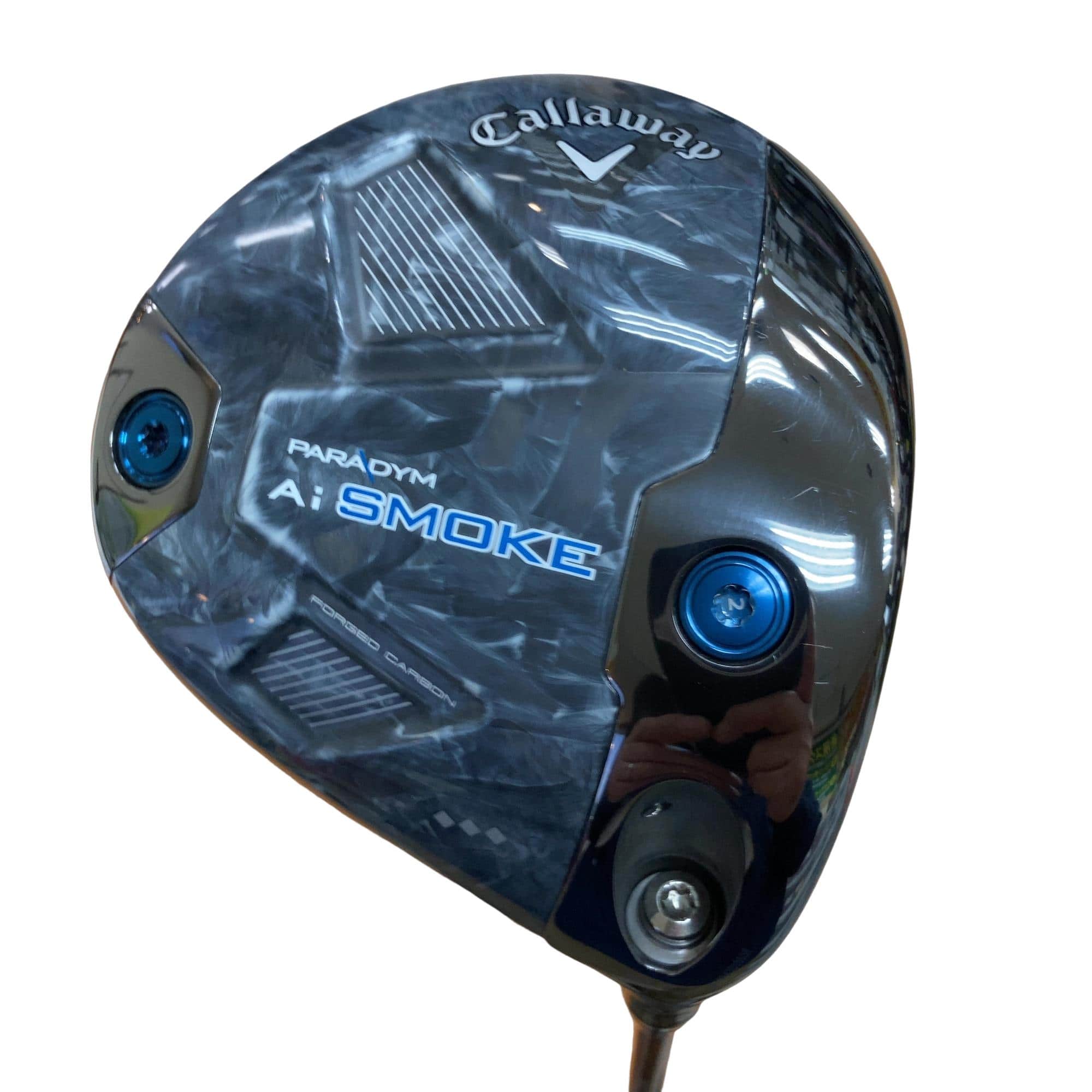 �o�`�q�`�c�x�l�@�`���@�r�l�n�j�d�@�������@�@�X°