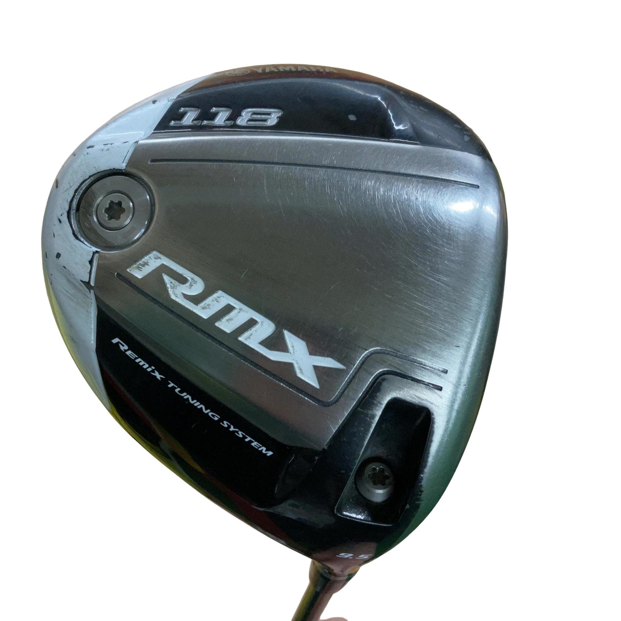 �q�l�w�@�P�P�W�@�@�X�D�T°