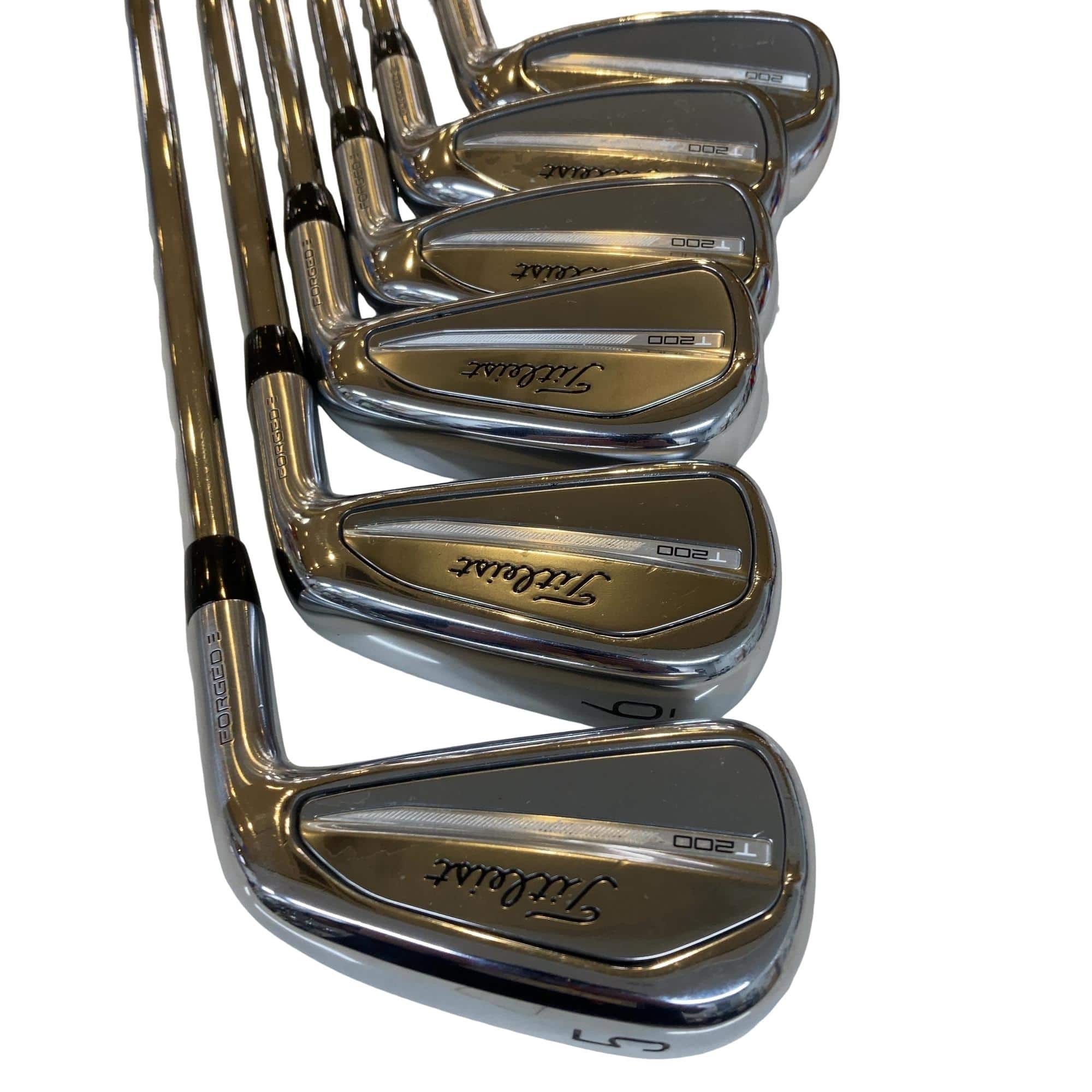 �s���������������@�s�Q�O�O�i�Q�O�Q�R�j�@�U�r�i���{���F�U�{�Z�b�g�j