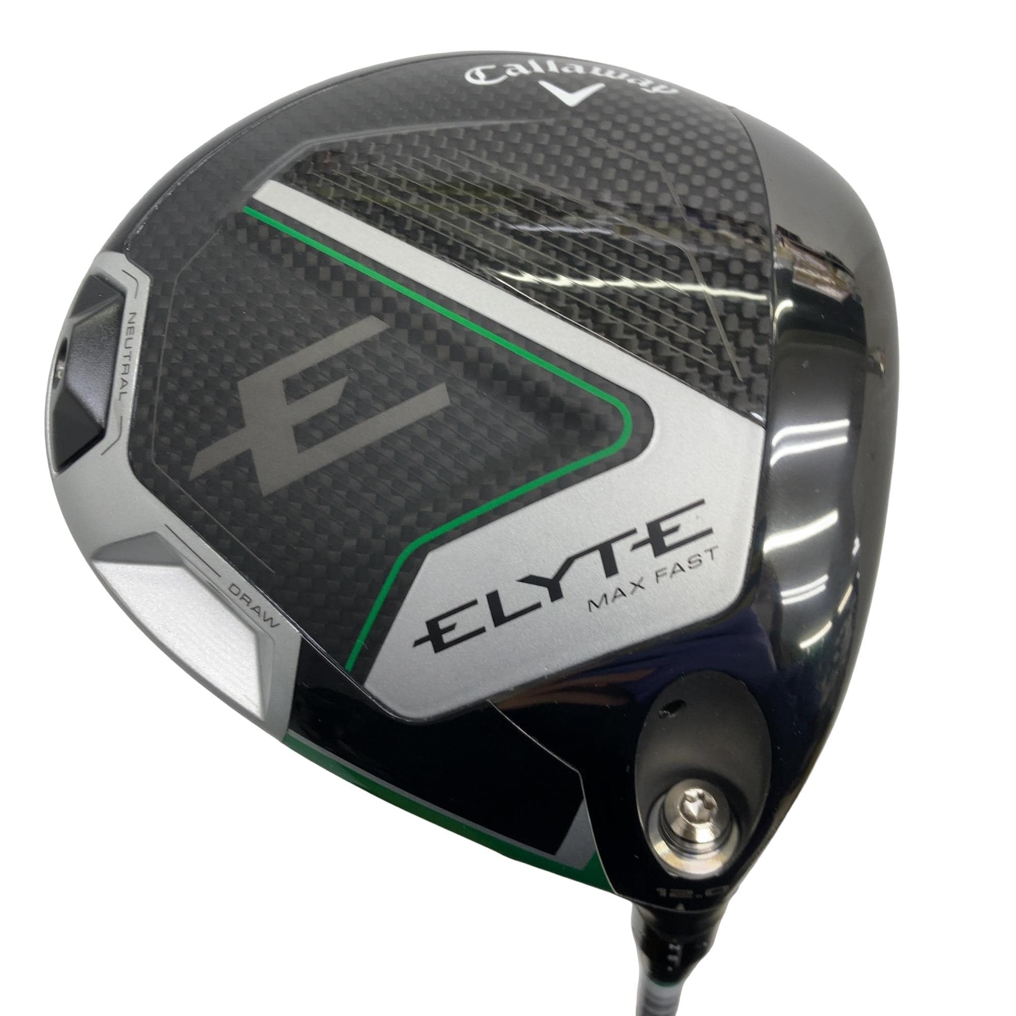 �d�k�x�s�d�@�l�`�w�@�e�`�r�s�@�P�Q°�@���f�B�[�X