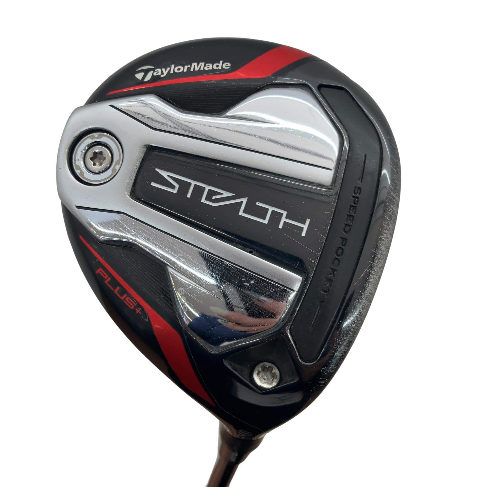 �r�s�d�`�k�s�g�@�o�k�t�r�{�@�T�v