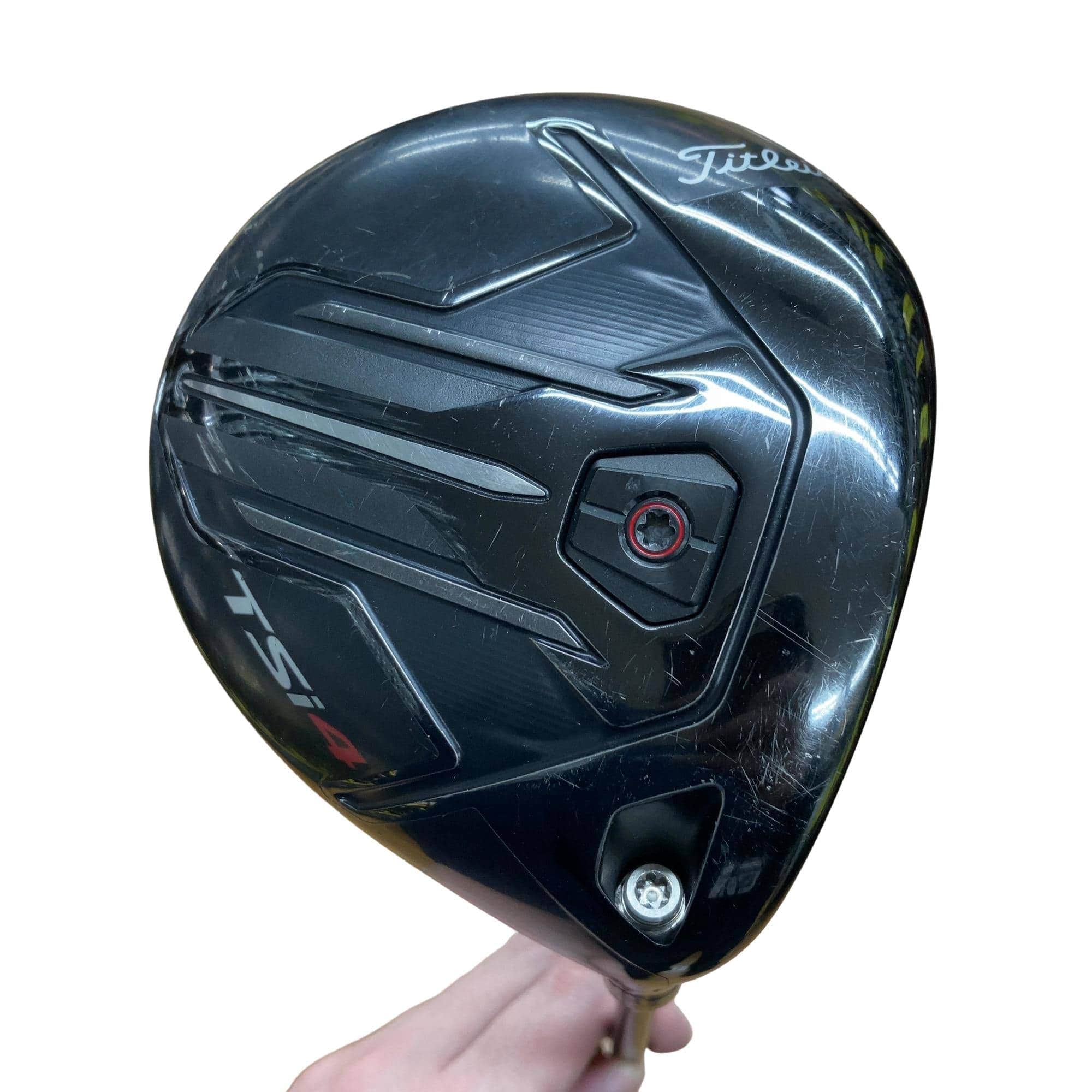 �s�r���S�@�@�X°