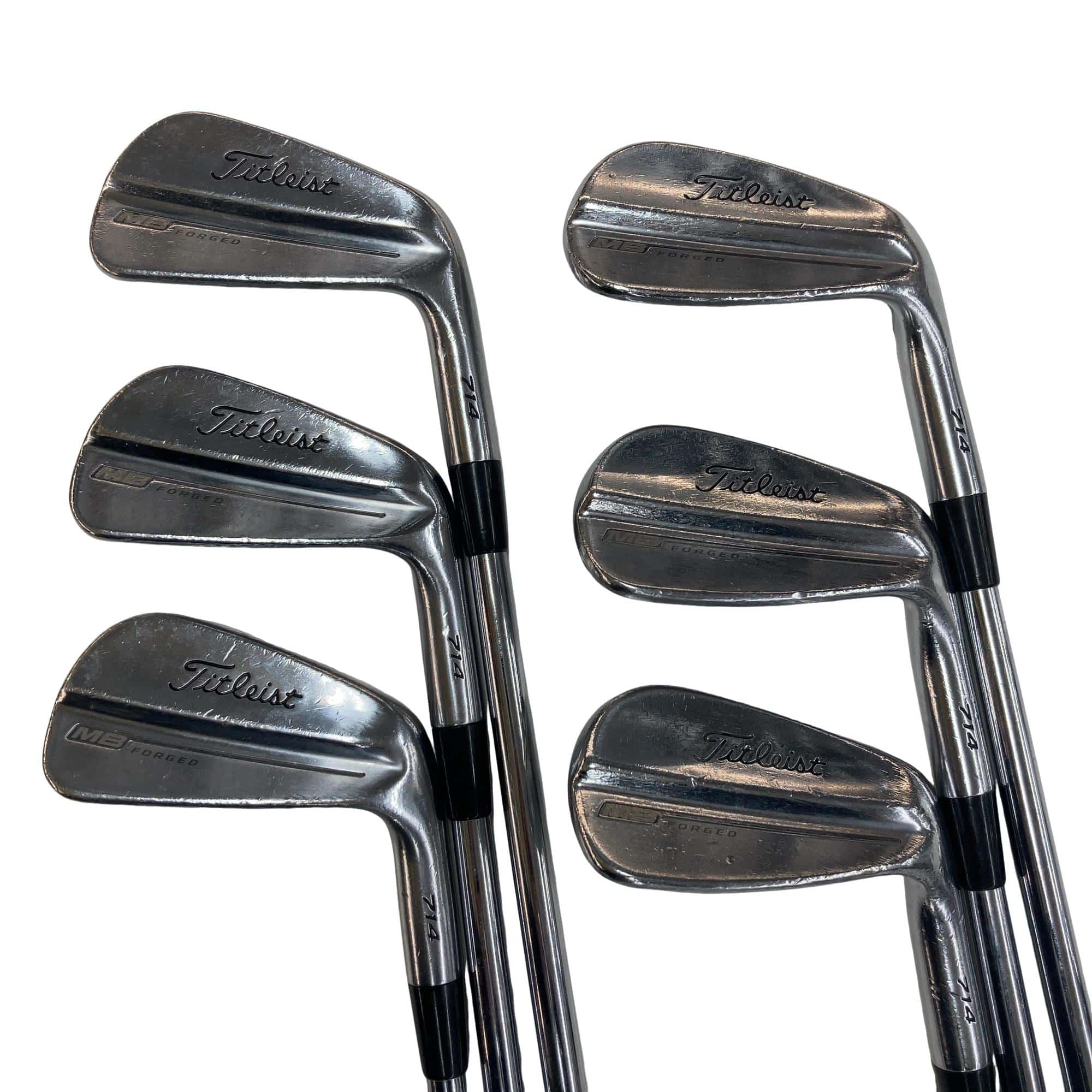 �s���������������@�l�a�@�V�P�S�@�U�r�i���{���F�U�{�Z�b�g�j