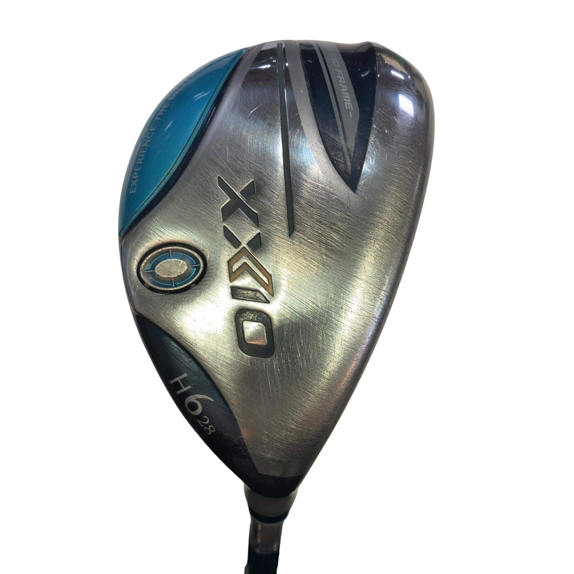 �w�w�h�n�i�Q�O�Q�Q�j�@�g�U�@���f�B�[�X