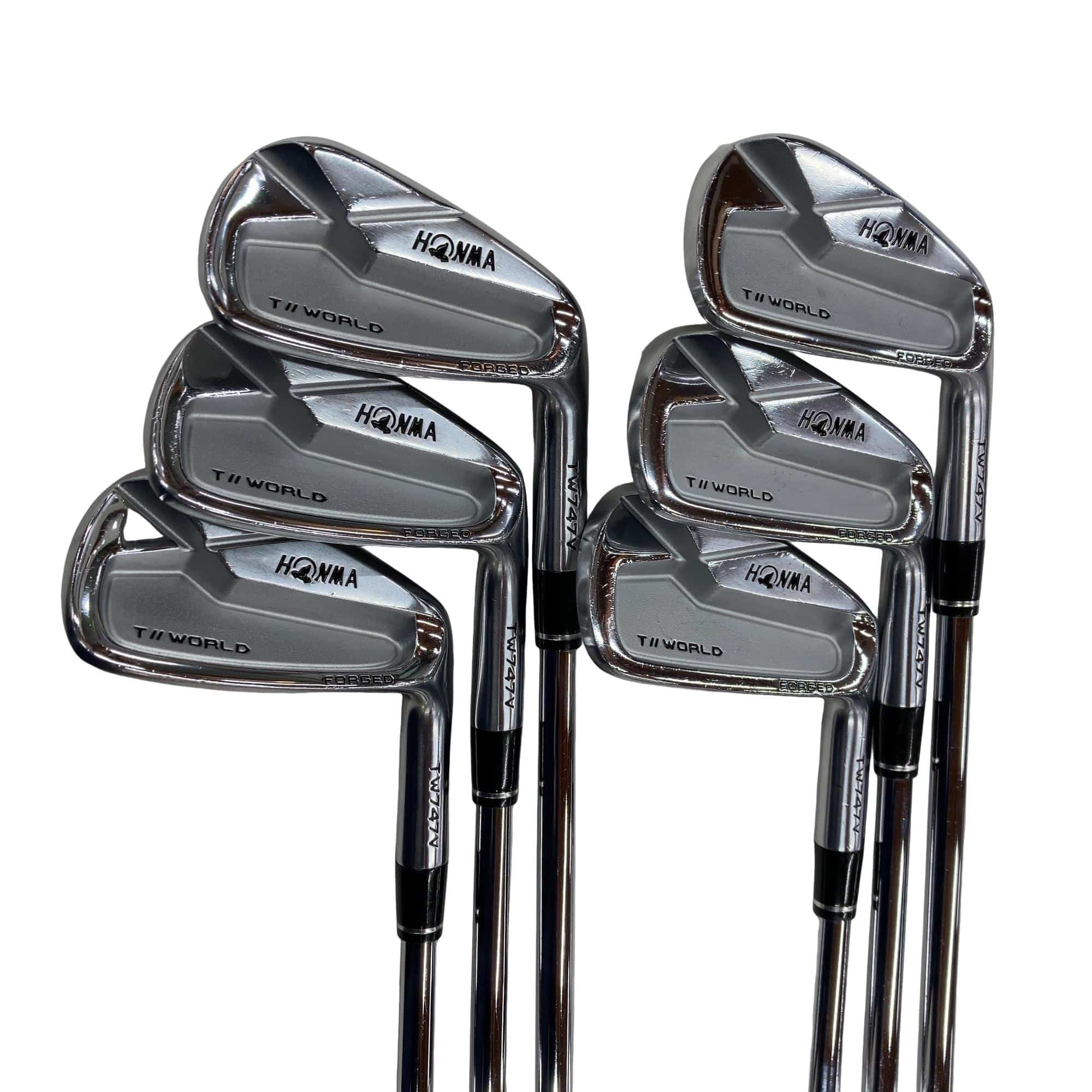 �s�n�t�q�@�v�n�q�k�c�@�s�v�V�S�V�u�@�U�r�i���{���F�U�{�Z�b�g�j