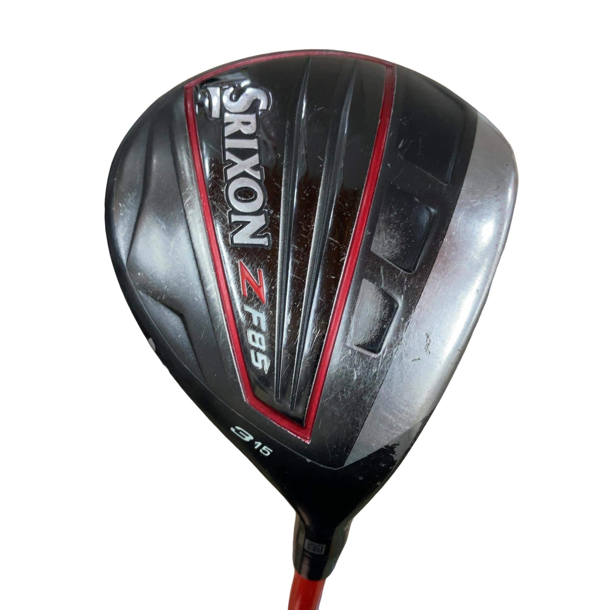 �r�q�h�w�n�m�@�y�@�e�W�T�@�R�v