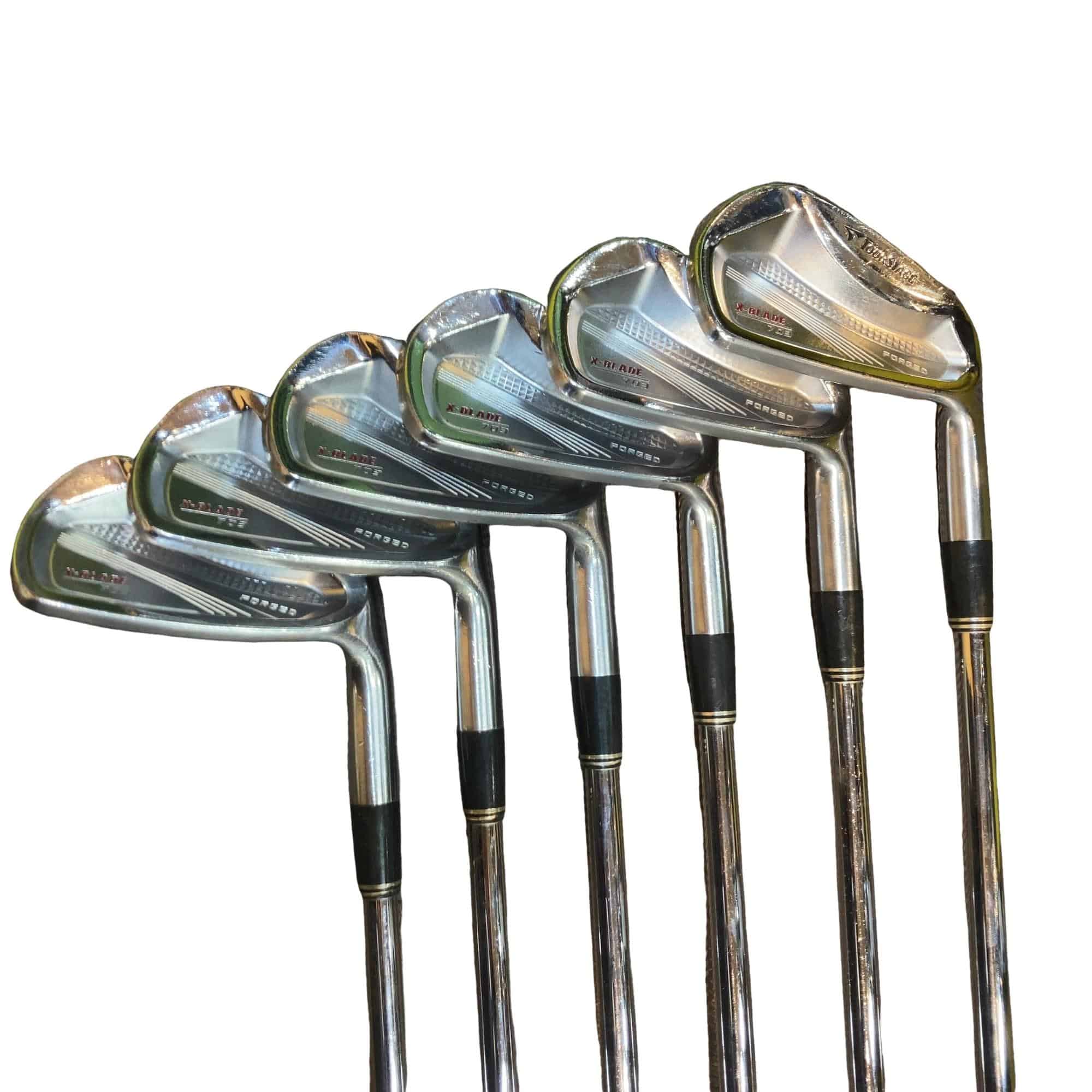 �s�n�t�q�r�s�`�f�d�@�w�|�a�k�`�c�d�@�V�O�R�@�U�r�i���{���F�U�{�Z�b�g�j