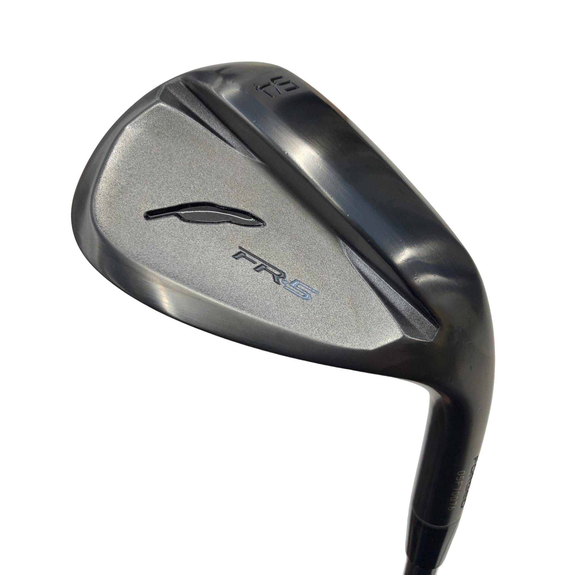 �e�q�|�T�@�_�C�������h�u���b�N�T�e���@�T�S°