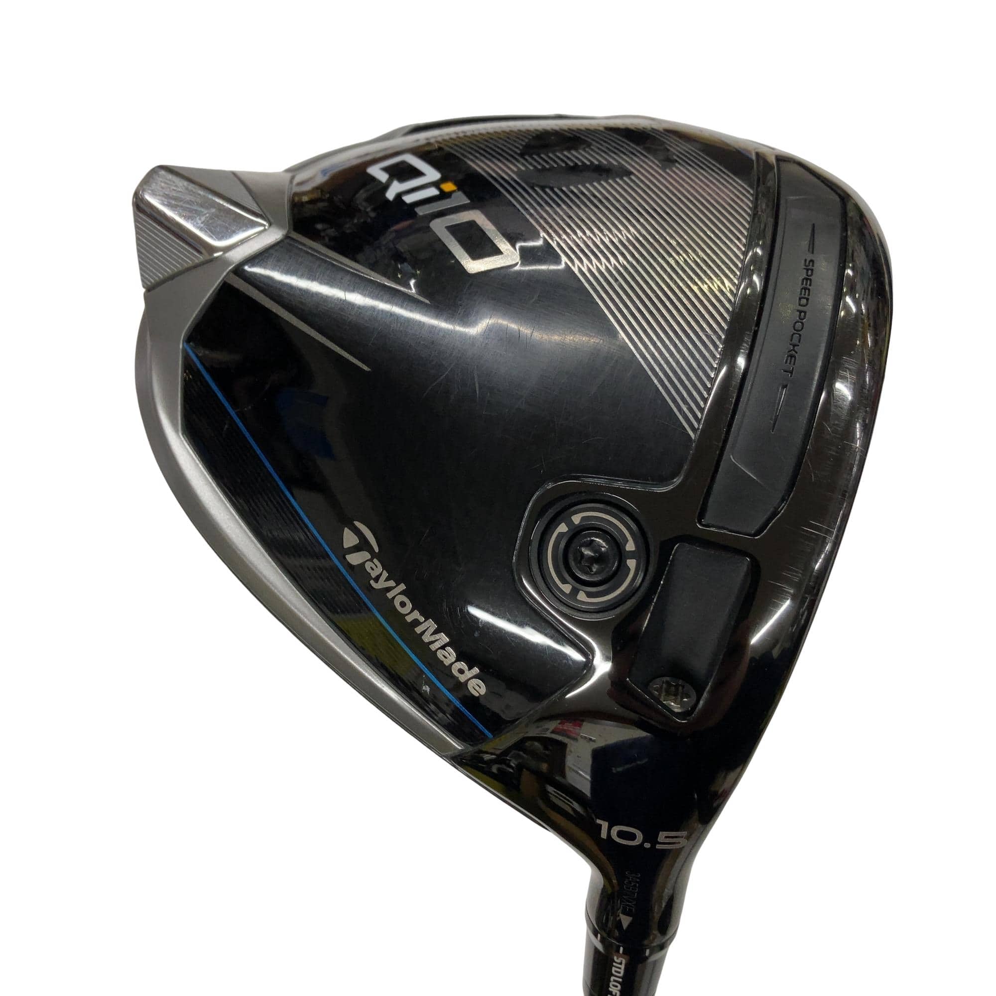 �p���P�O�@�P�O�D�T°