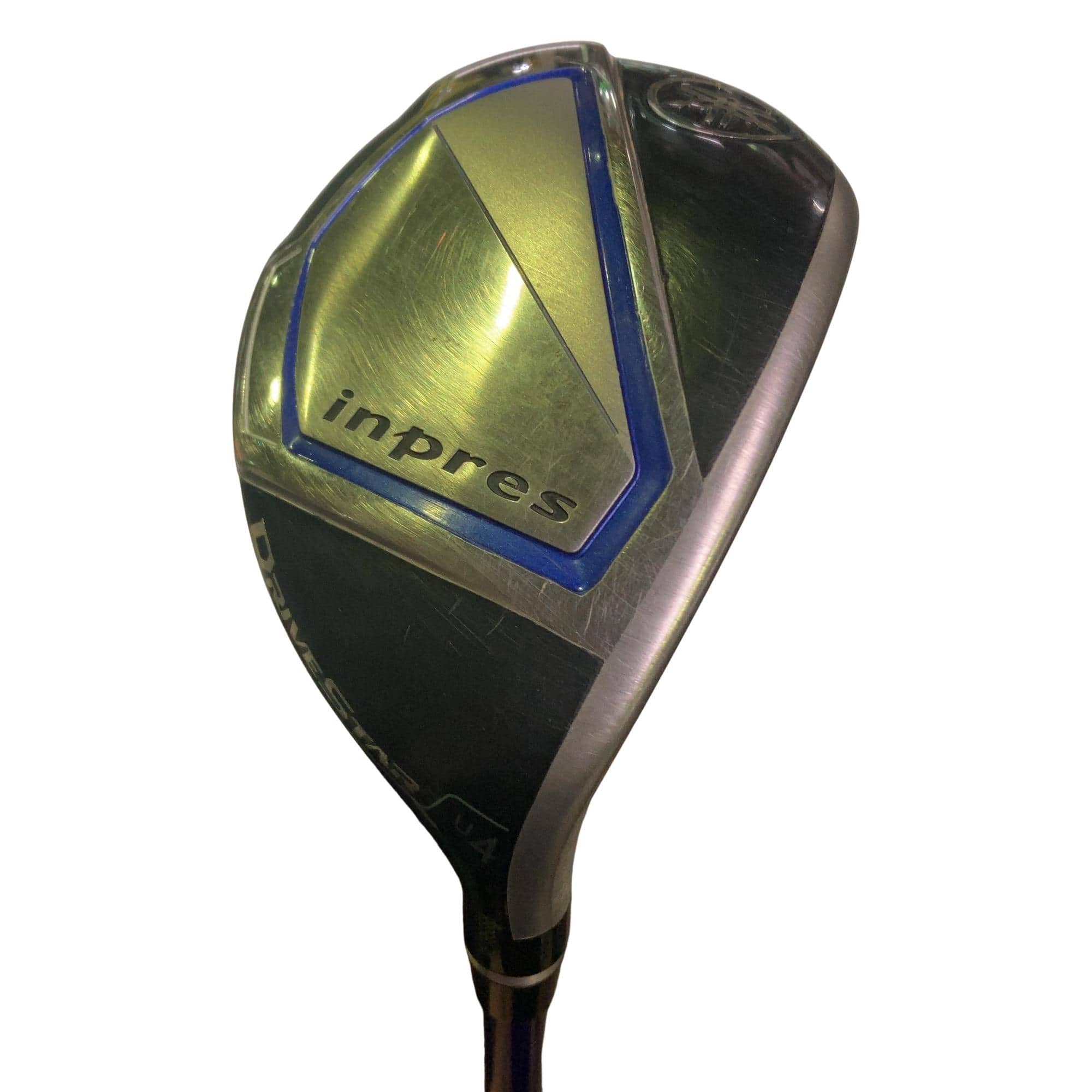 �������������@�c�q�h�u�d�r�s�`�q�@�t�S