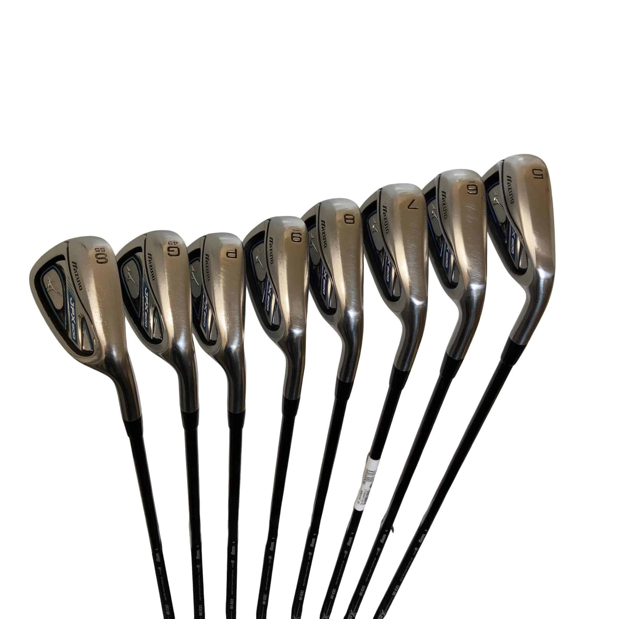 �i�o�w�@�W�O�O�@�W�r�i���{���F�W�{�Z�b�g�j