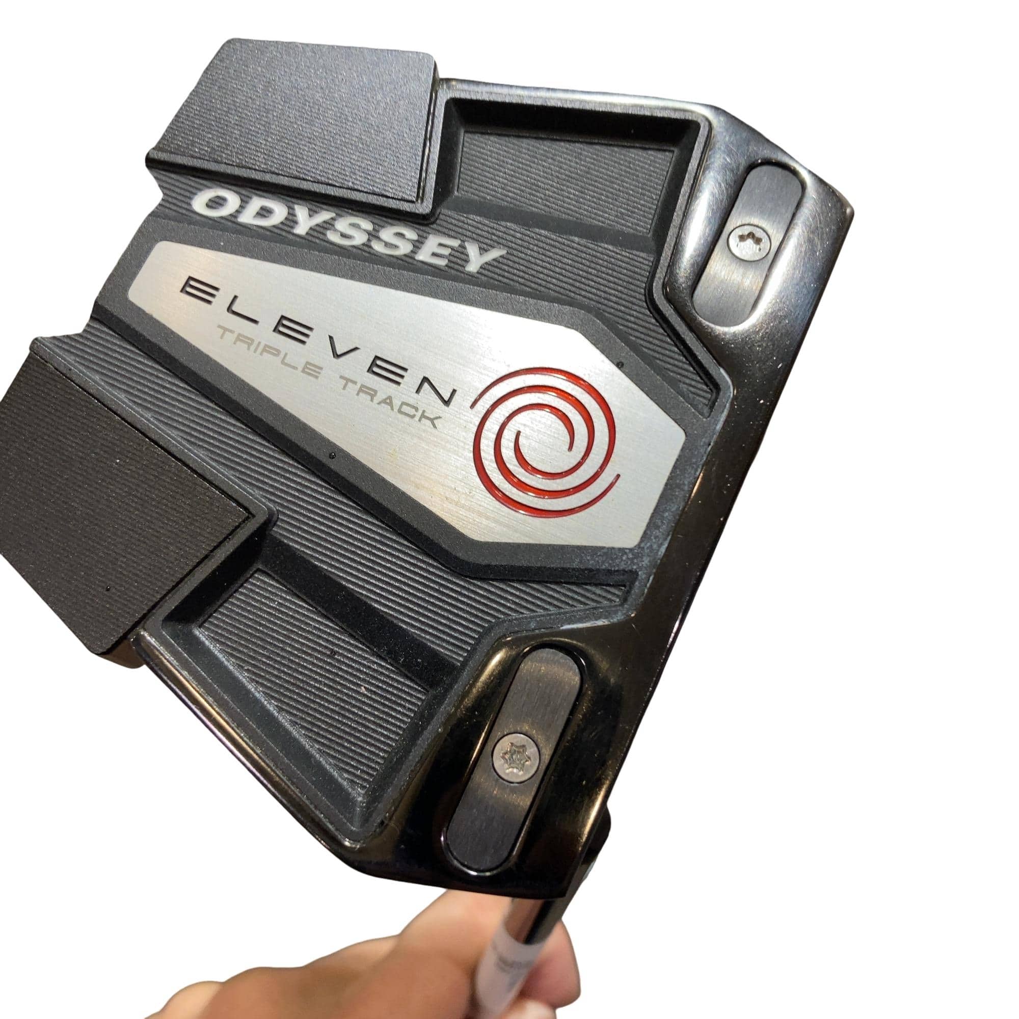 �d�k�d�u�d�m�@�r�@�s�q�h�o�k�d�@�s�q�`�b�j�@�R�R�C���`