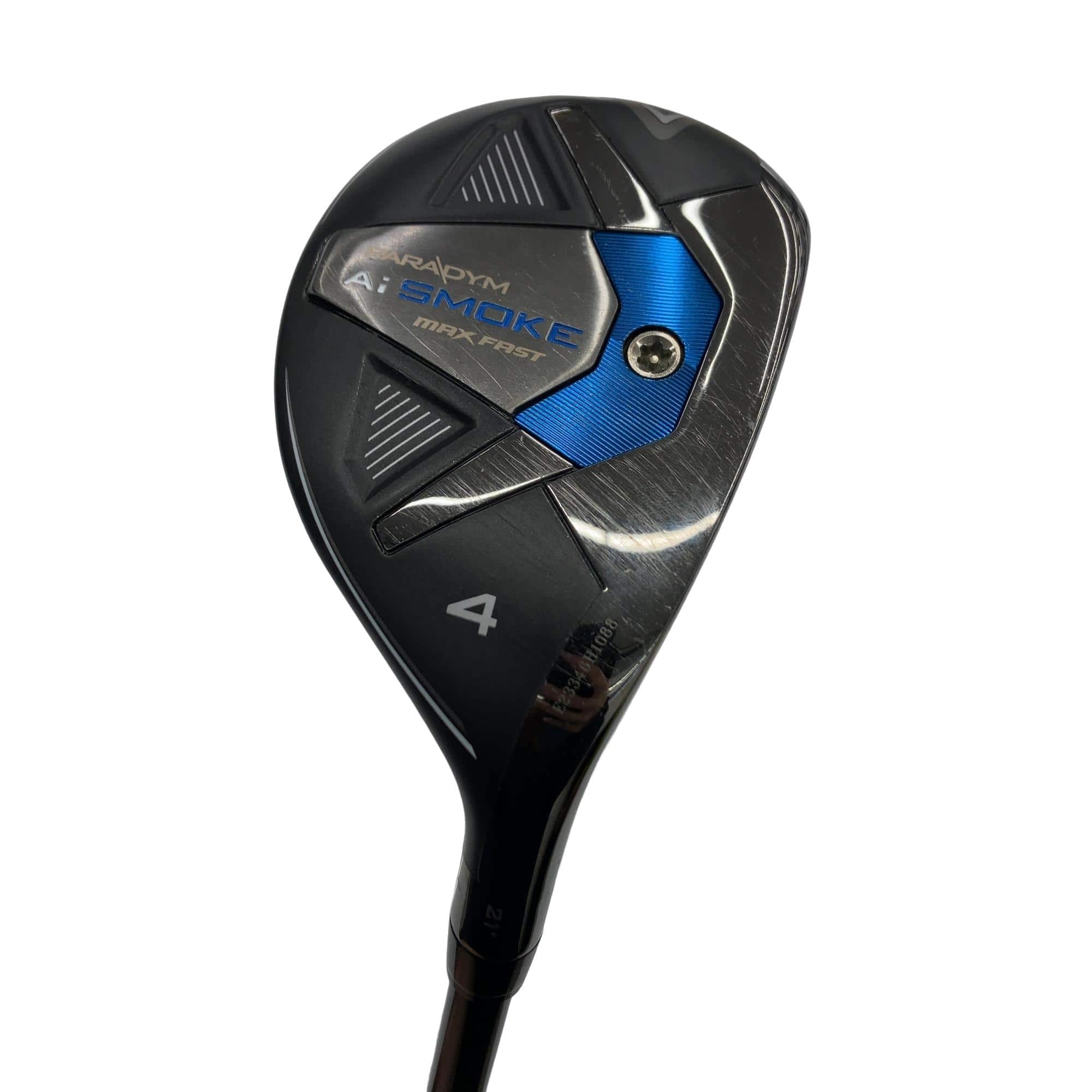 �o�`�q�`�c�x�l�@�`���@�r�l�n�j�d�@�l�`�w�@�e�`�r�s�@�t�S