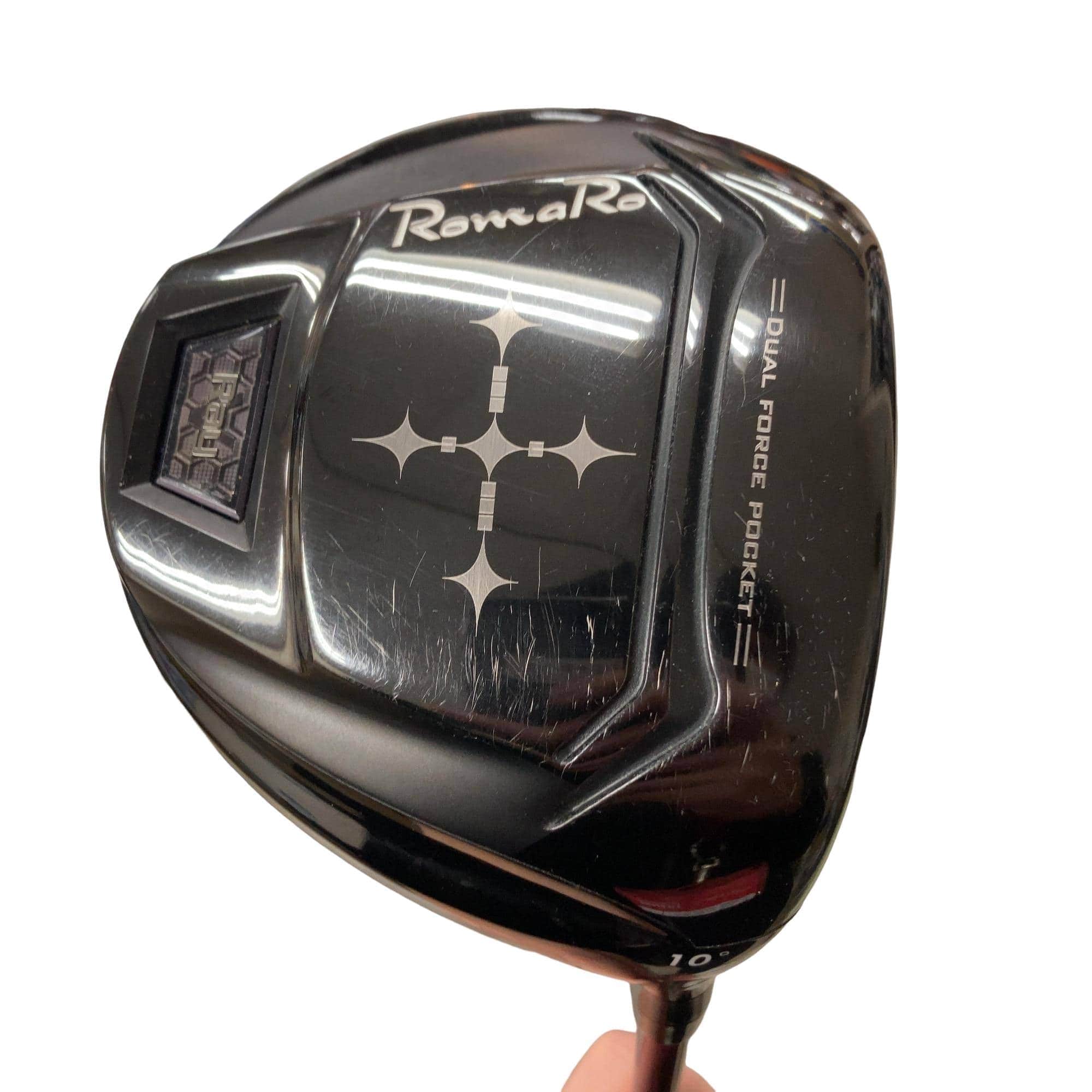 �q�������q���@�q�����@�u�i�Q�O�P�U�j�@�P�O°