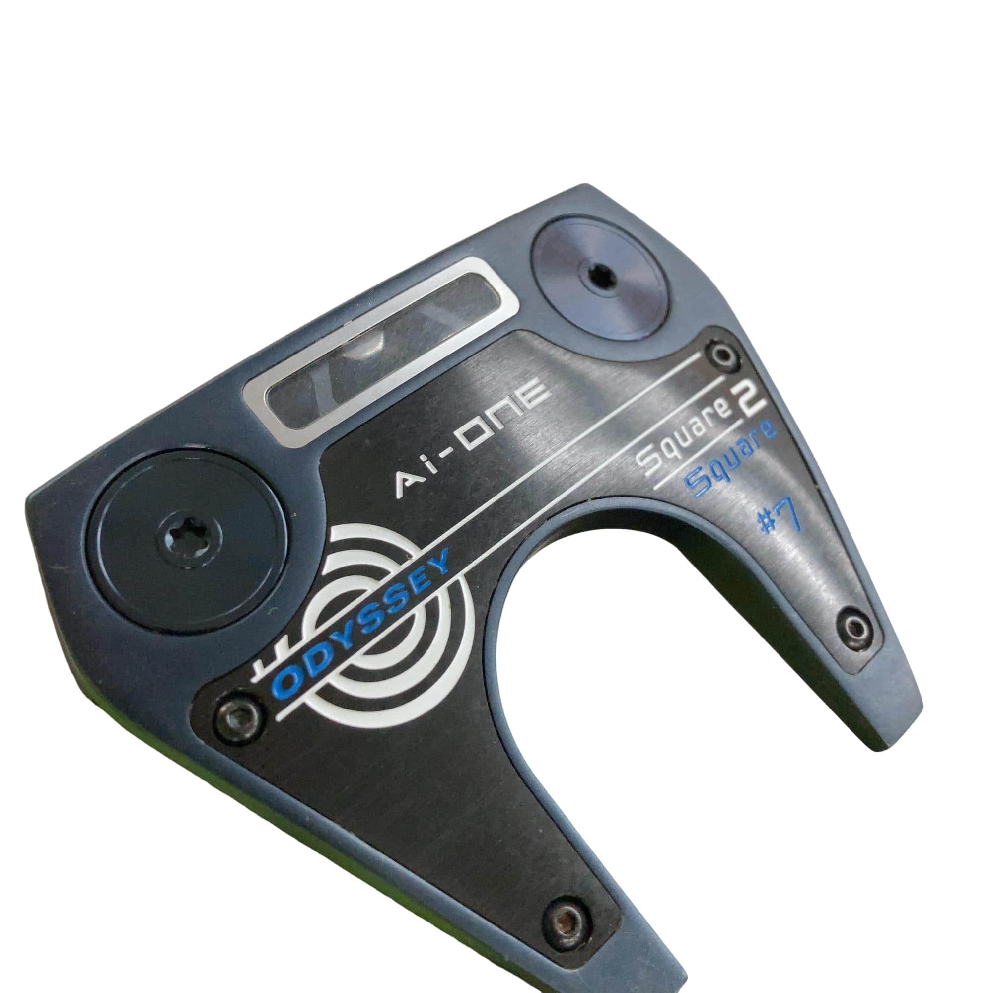 �`���|�n�m�d�@�r�p�t�`�q�d�@�Q�@�r�p�t�`�q�d�@���V�@�R�S�C���`