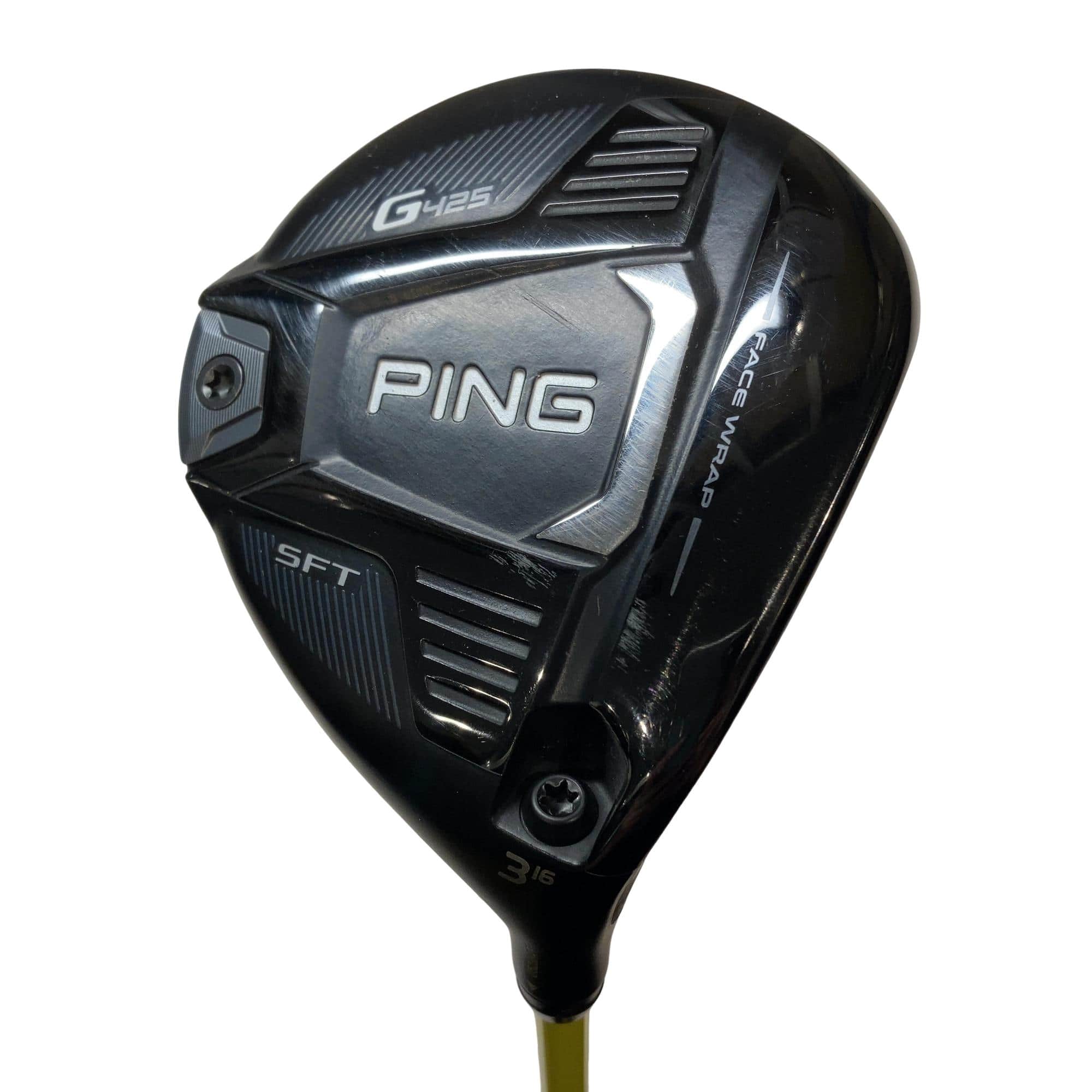 �f�S�Q�T�@�r�e�s�@�R�v