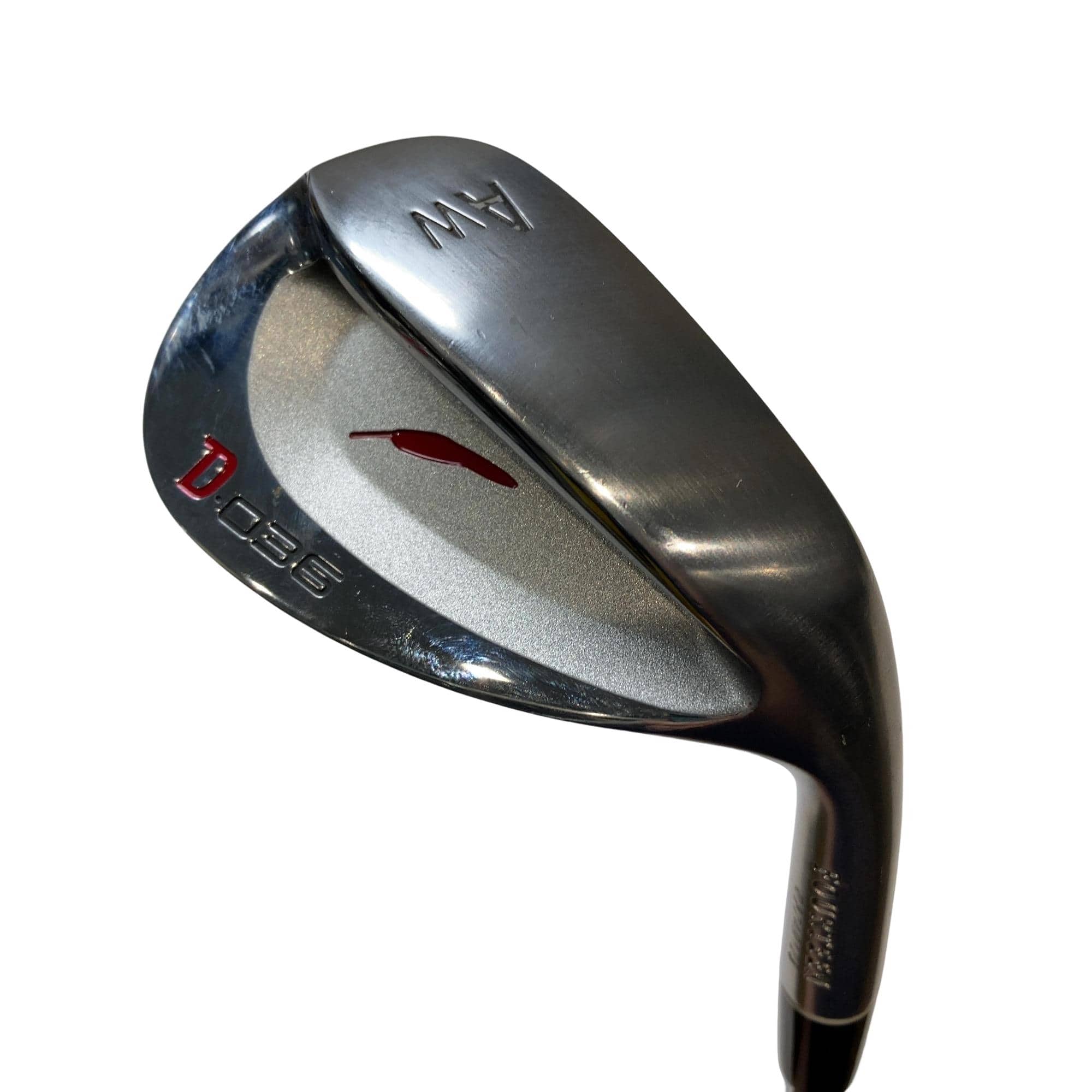 �c�|�O�R�U�@�`�v