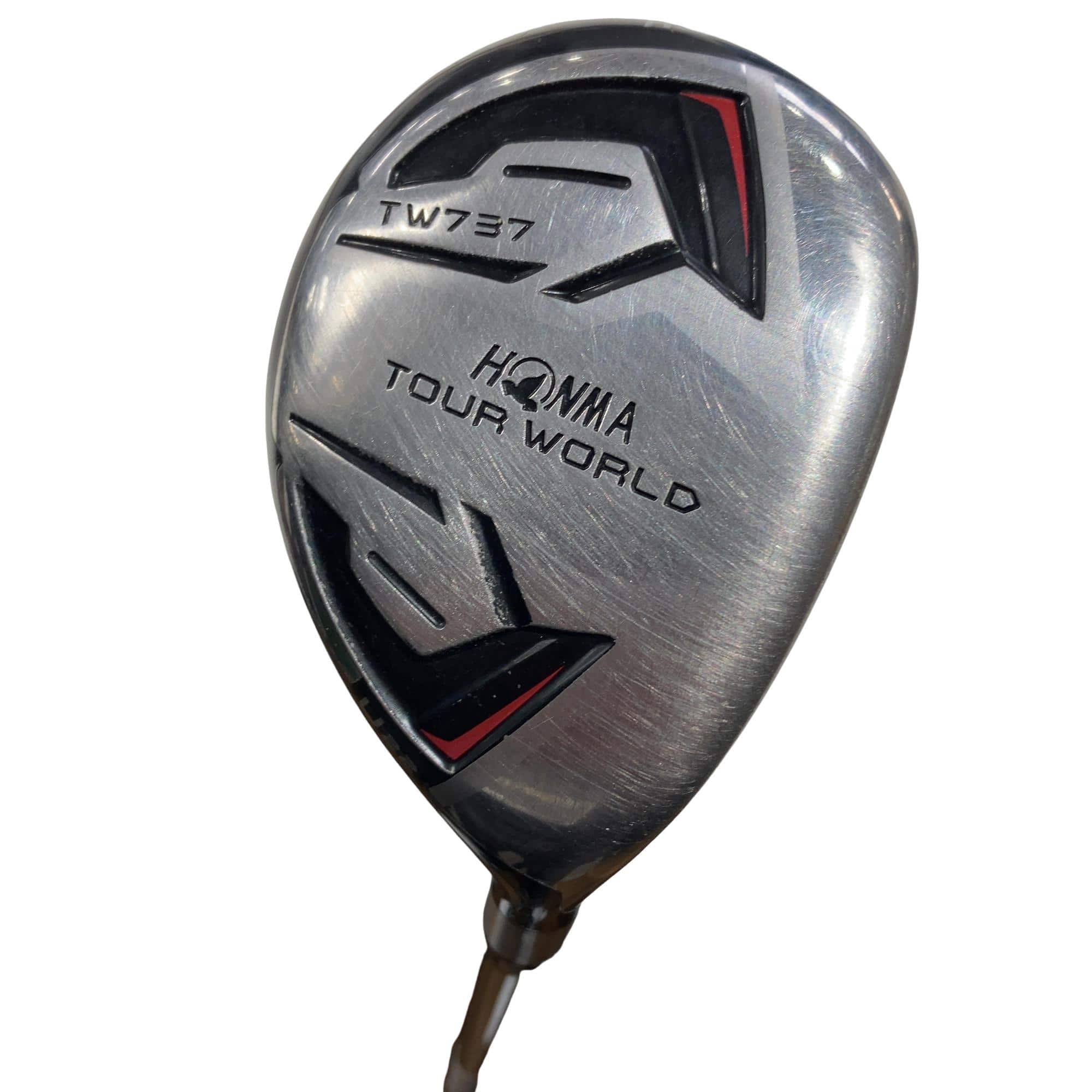 �s�n�t�q�@�v�n�q�k�c�@�s�v�V�R�V�@�Q�Q°