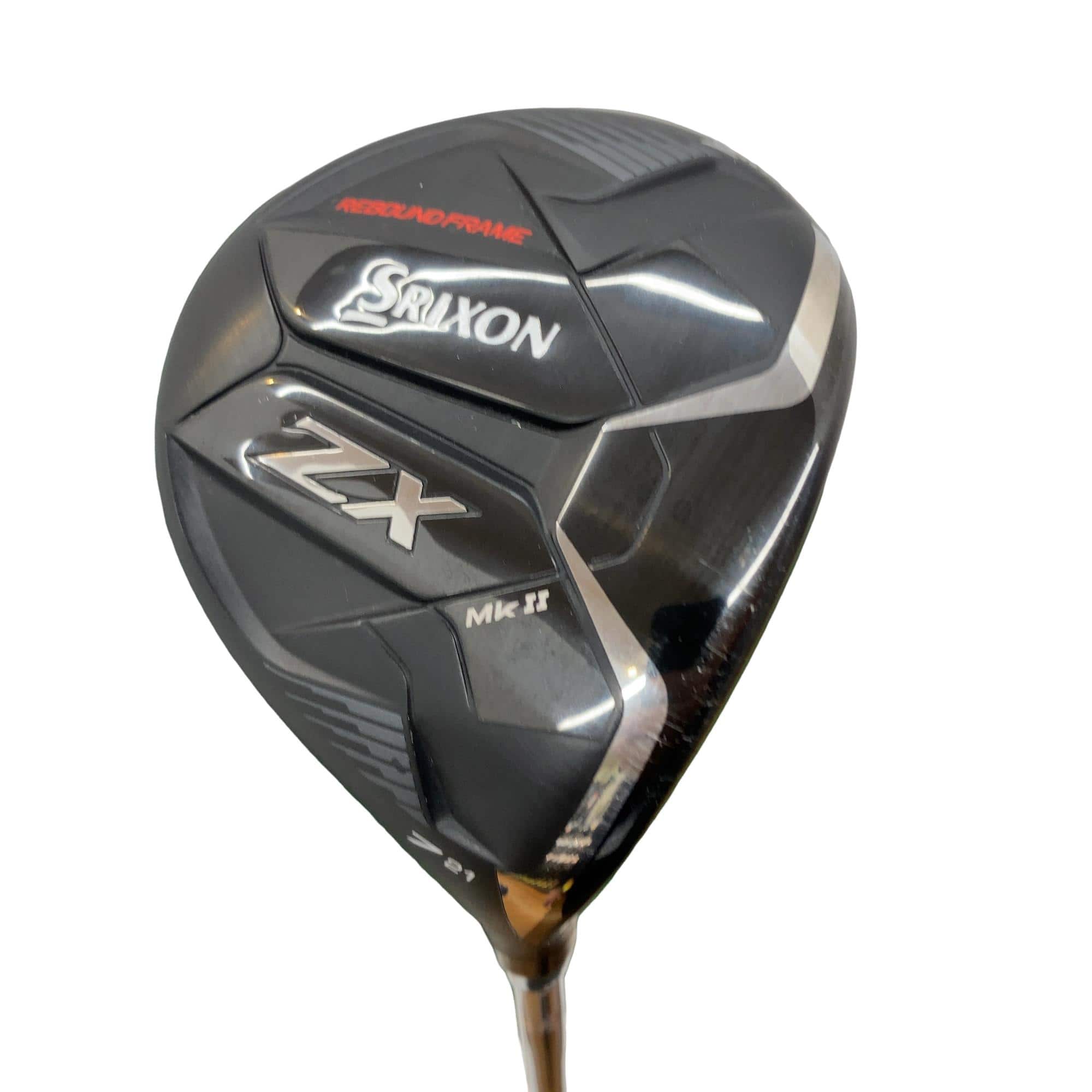 �r�q�h�w�n�m�@�y�w�@�l���@�h�h�@�V�v