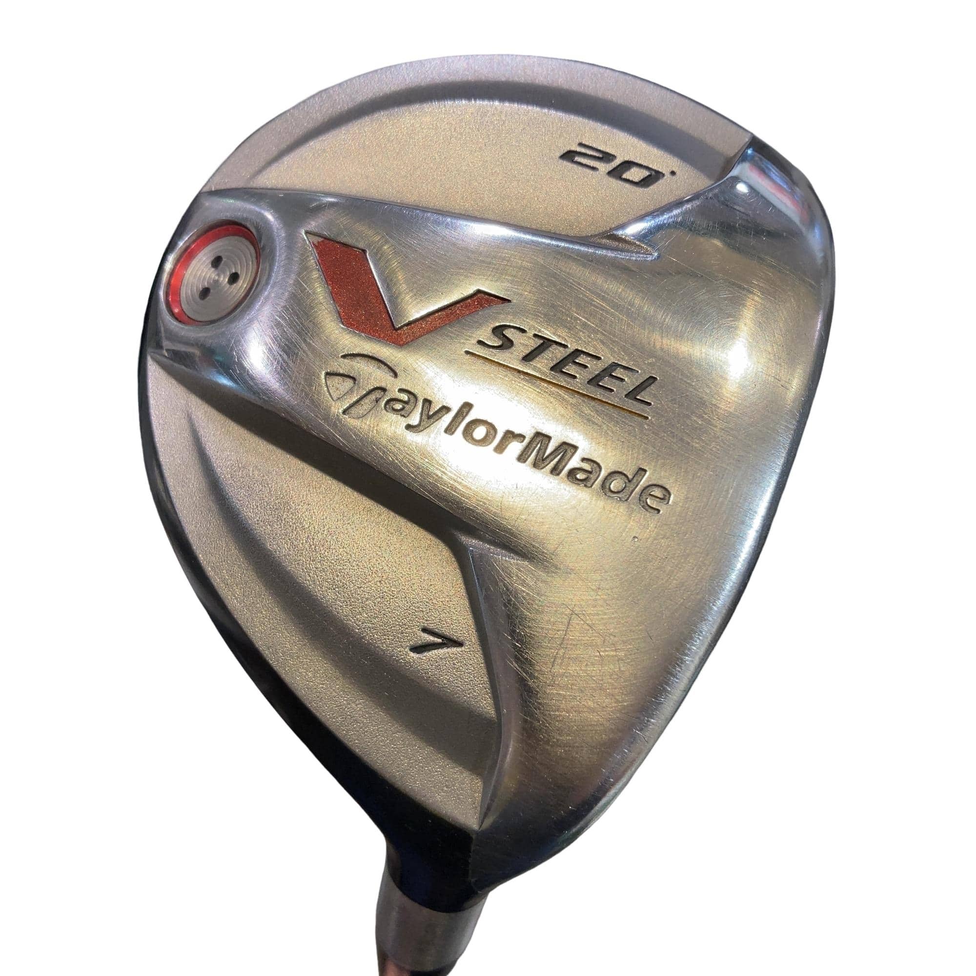 �u�@�r�s�d�d�k�i�Q�O�O�T�j�@�Q�O°