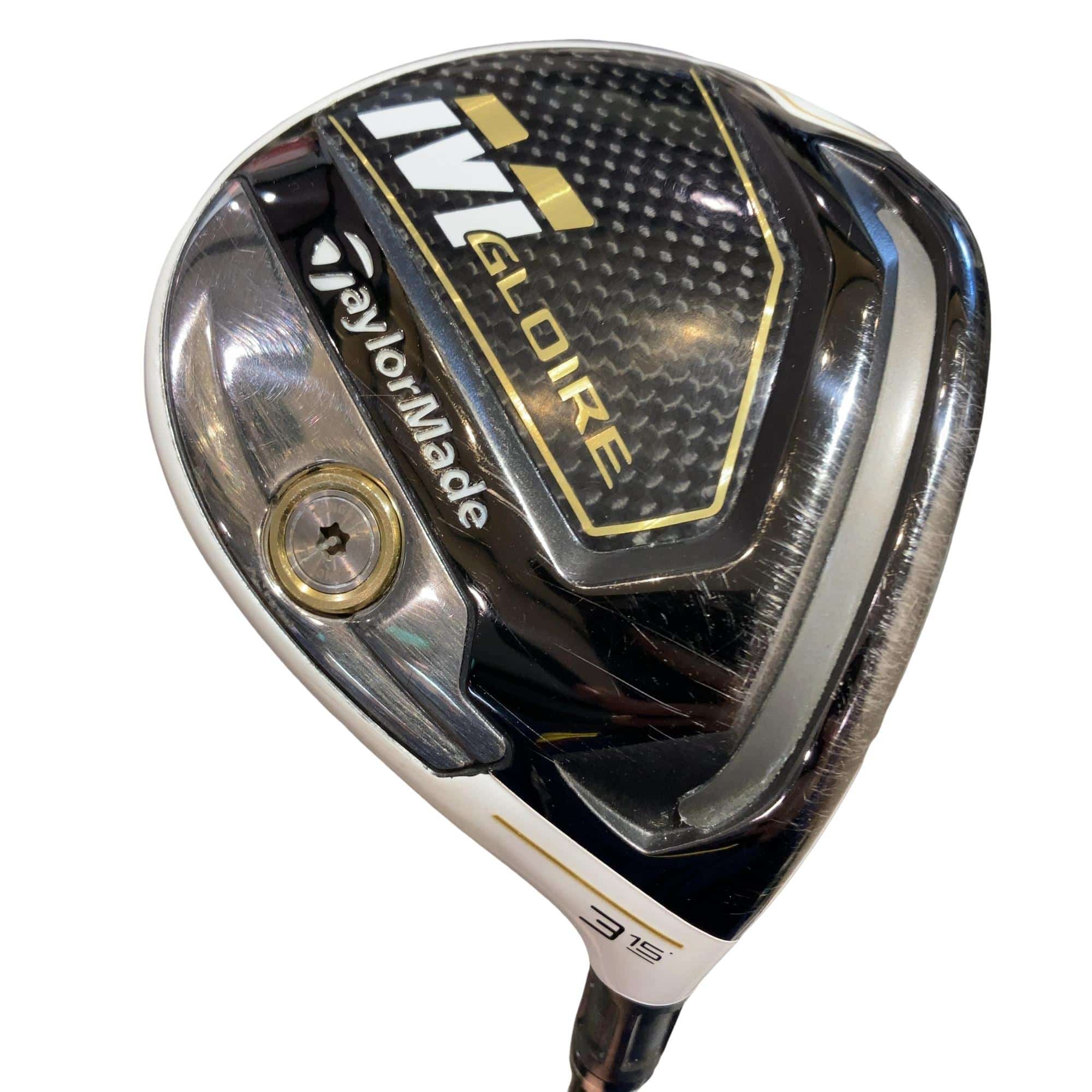 �l�@�f�k�n�h�q�d�@�R�v