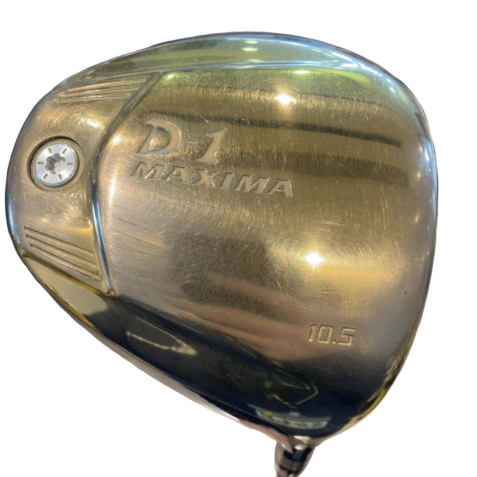 �l�`�w�h�l�`�@�c�|�P�@�s�x�o�d�|�f�@�P�O�D�T°