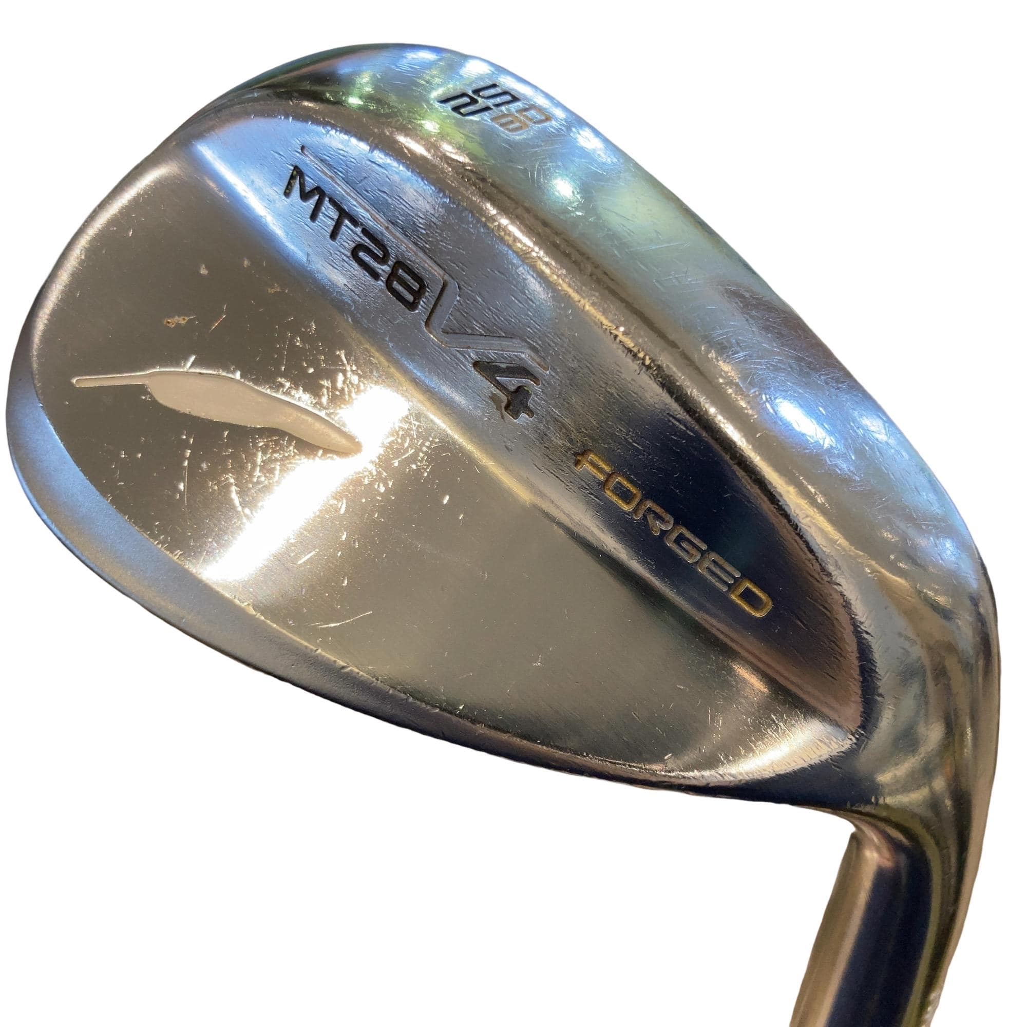 �l�s�|�Q�W�@�u�S�i���b�L�d�グ�j�@�T�Q°�^�O�W°