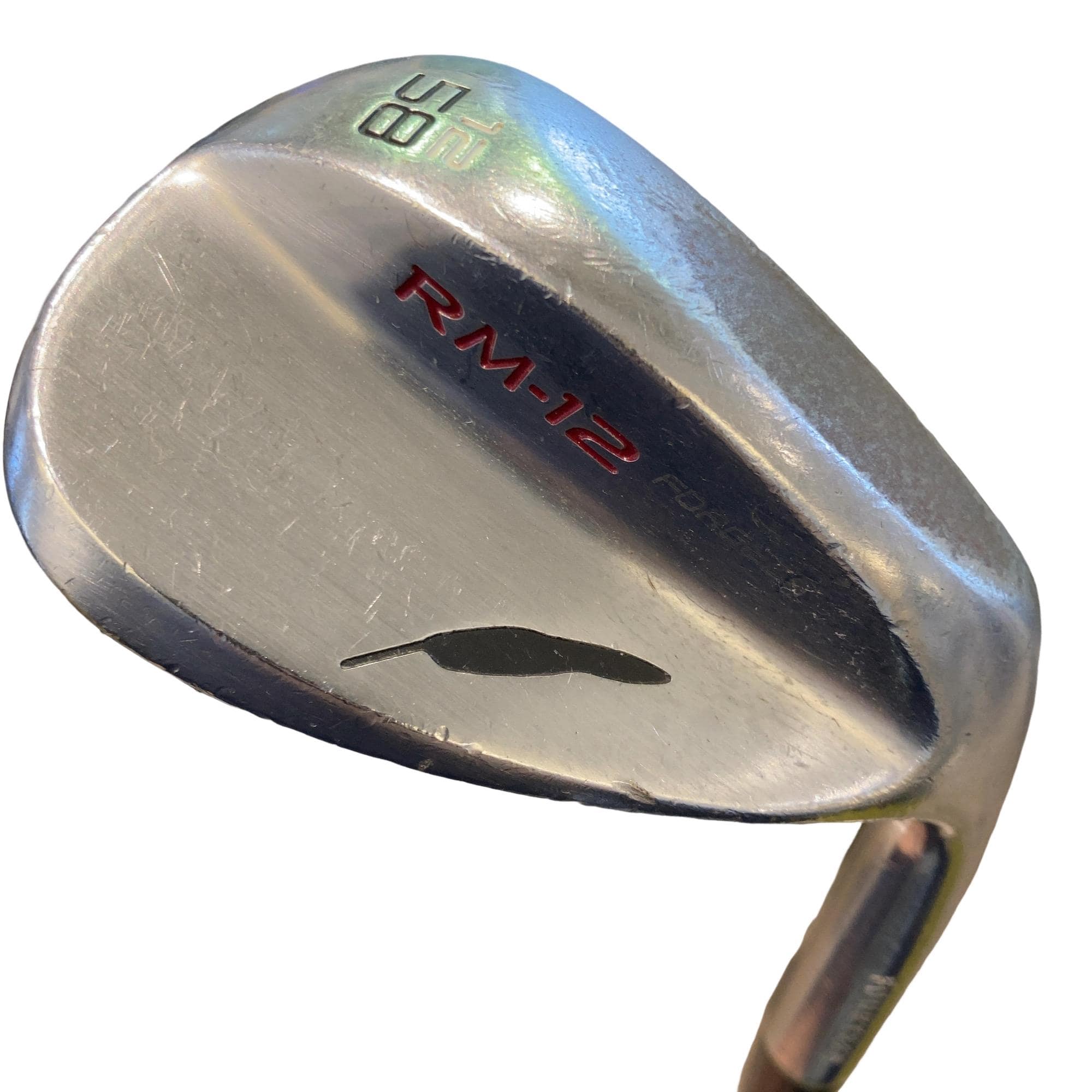 �q�l�|�P�Q�@�j�b�P���N�������b�L�@�T�W°�^�P�Q°