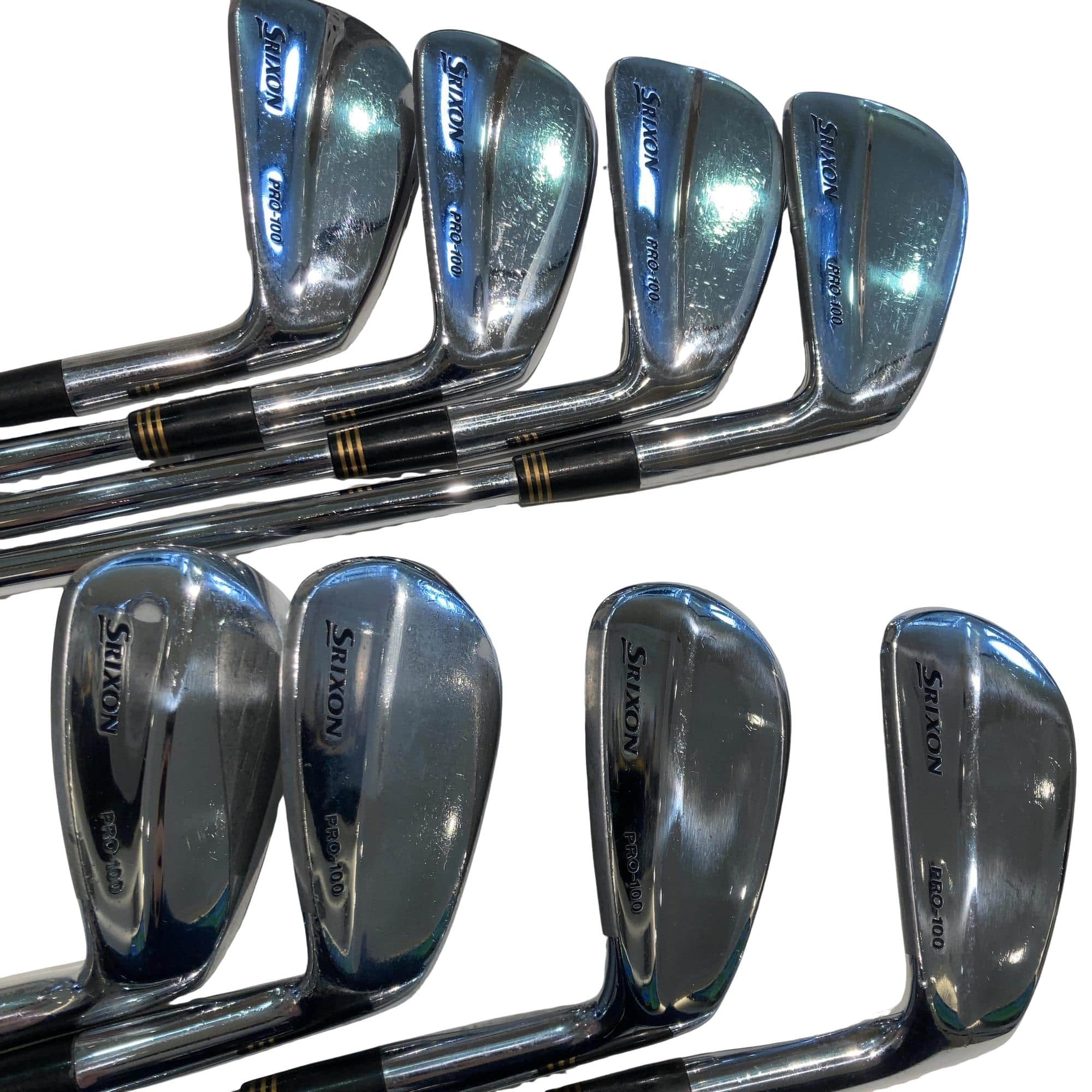 �r�q�h�w�n�m�@�o�q�n�|�P�O�O�@�W�r�i���{���F�W�{�Z�b�g�j