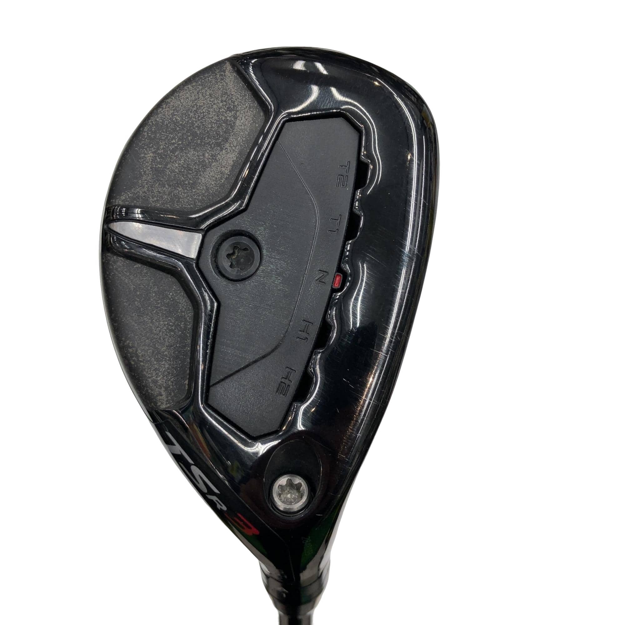 �s�r�q�R�@�Q�S°