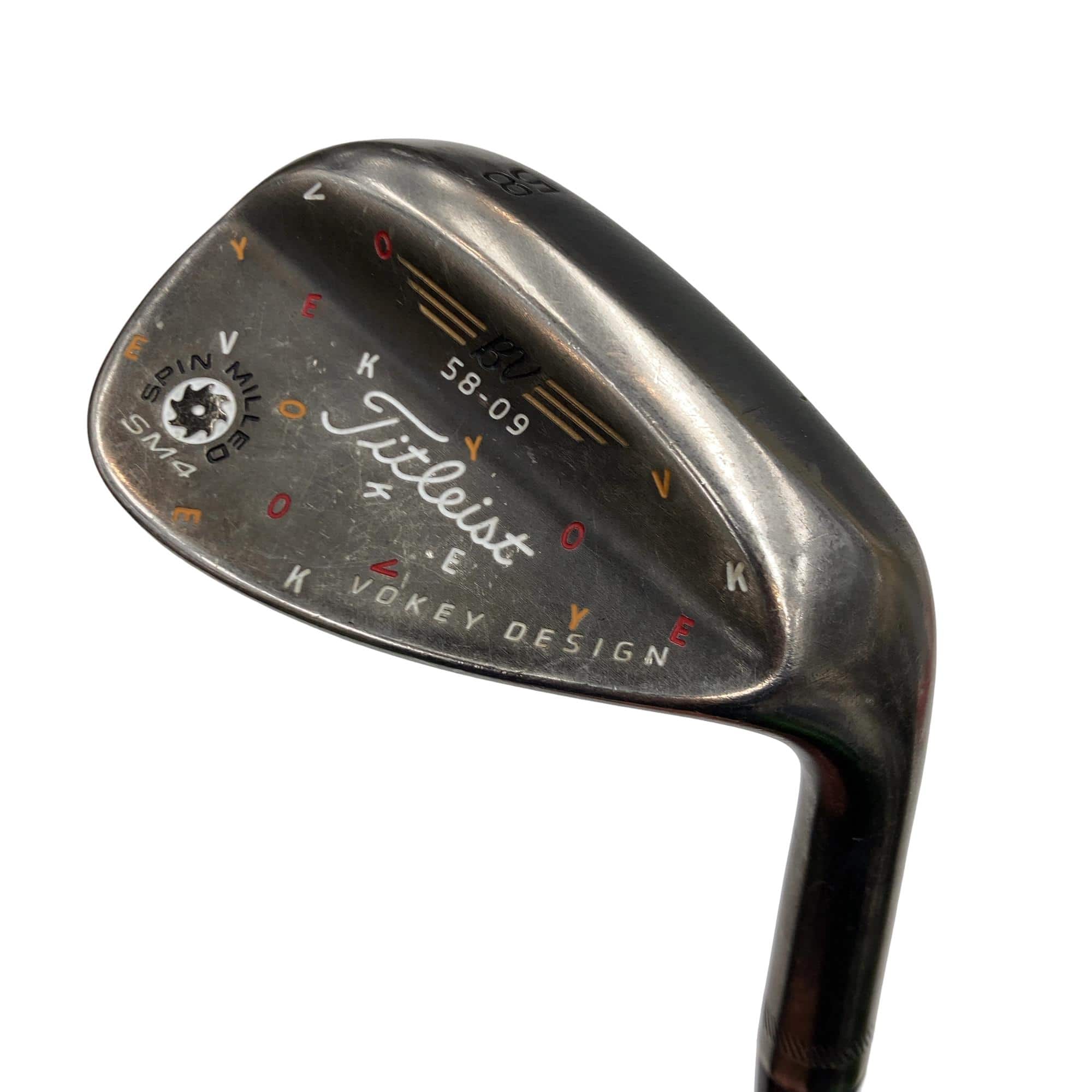 �u�n�j�d�x�@�r�o�h�m�@�l�h�k�k�d�c�@�r�l�S�@�I�C���J���@�T�W°�^�O�X°�@�t�r�`