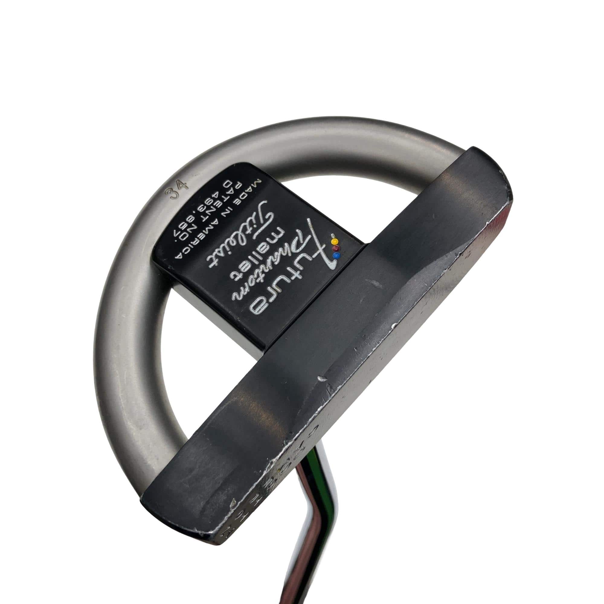 �r�b�n�s�s�x�@�b�`�l�d�q�n�m�@�������������@�o�������������@�������������@�R�S�C���`