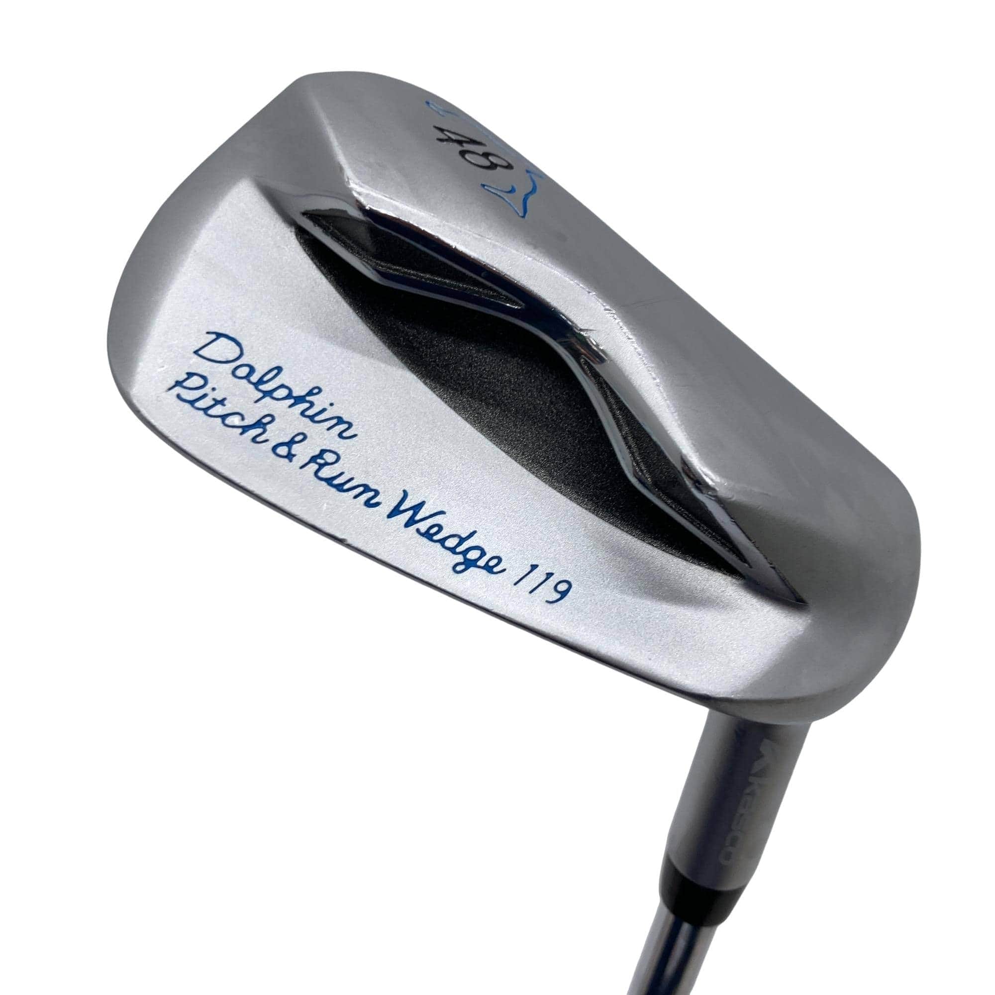 �c�������������@�o�����������q�����@�v���������@�c�o�v�|�P�P�X�@�S�W°�@�R�S�C���`�i�W�����{�O���b�v�j