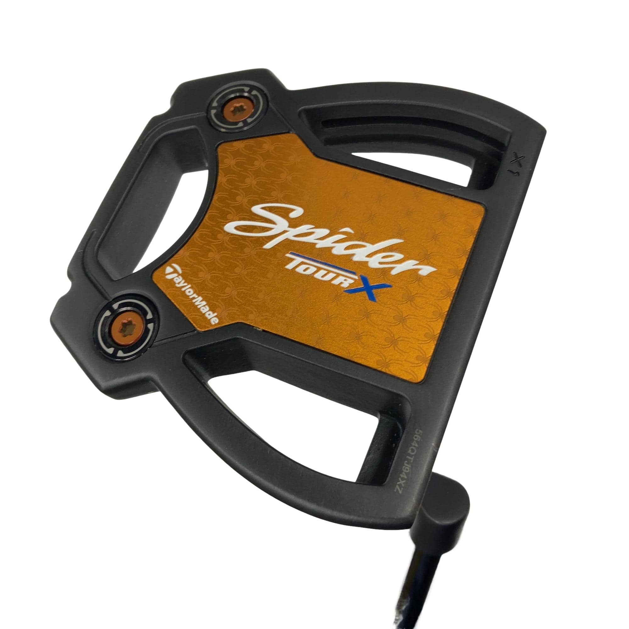 �r�����������@�s�n�t�q�@�w�@�w�P�@�a�k�`�b�j�@�R�S�C���`