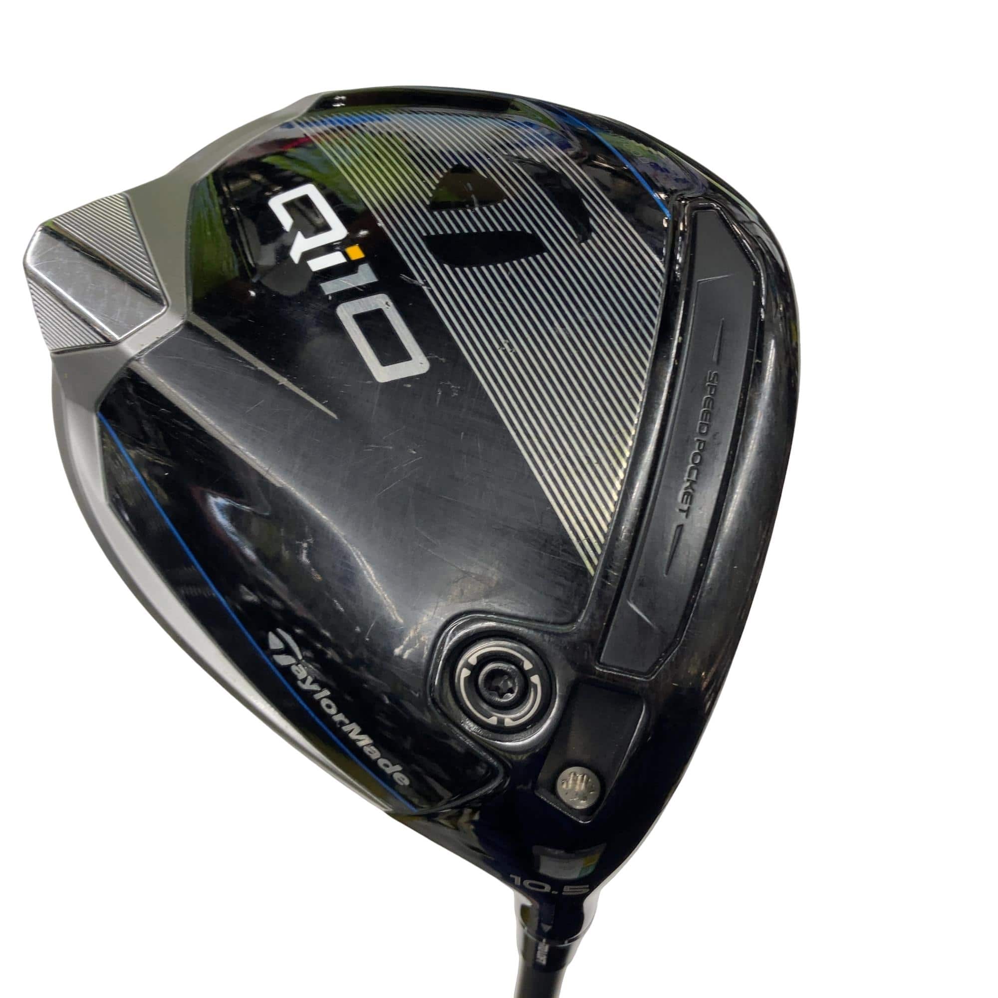 �p���P�O�@�P�O�D�T°