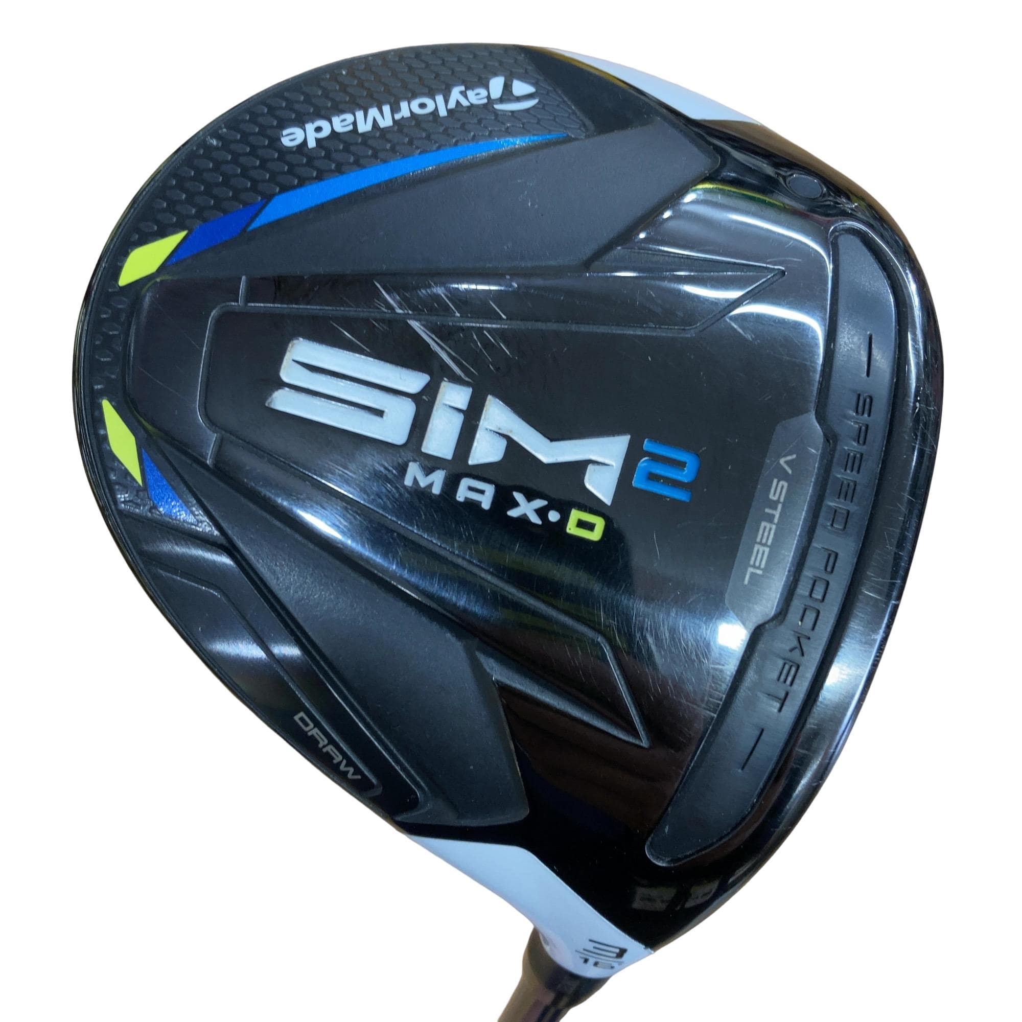 �r�h�l�Q�@�l�`�w�|�c�@�R�v