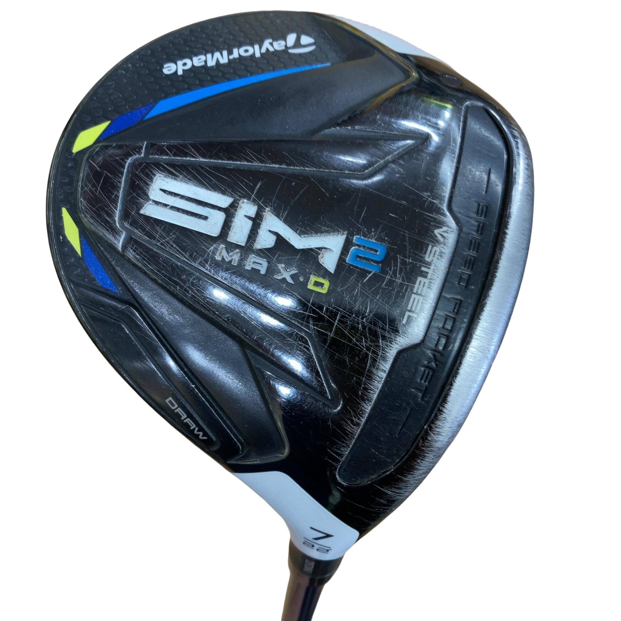 �r�h�l�Q�@�l�`�w�|�c�@�V�v