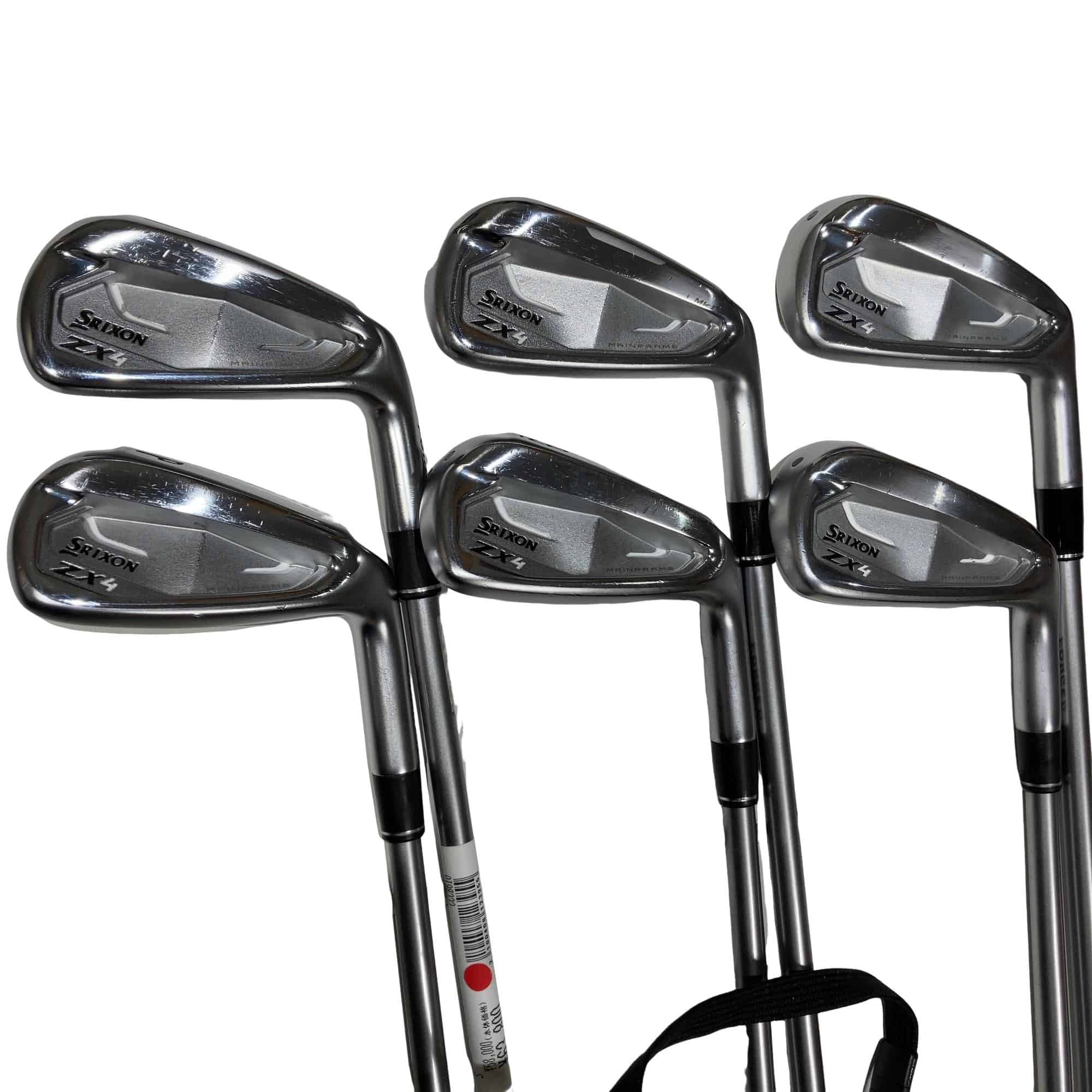 �r�q�h�w�n�m�@�y�w�S�@�l���@�h�h�@�U�r�i���{���F�U�{�Z�b�g�j