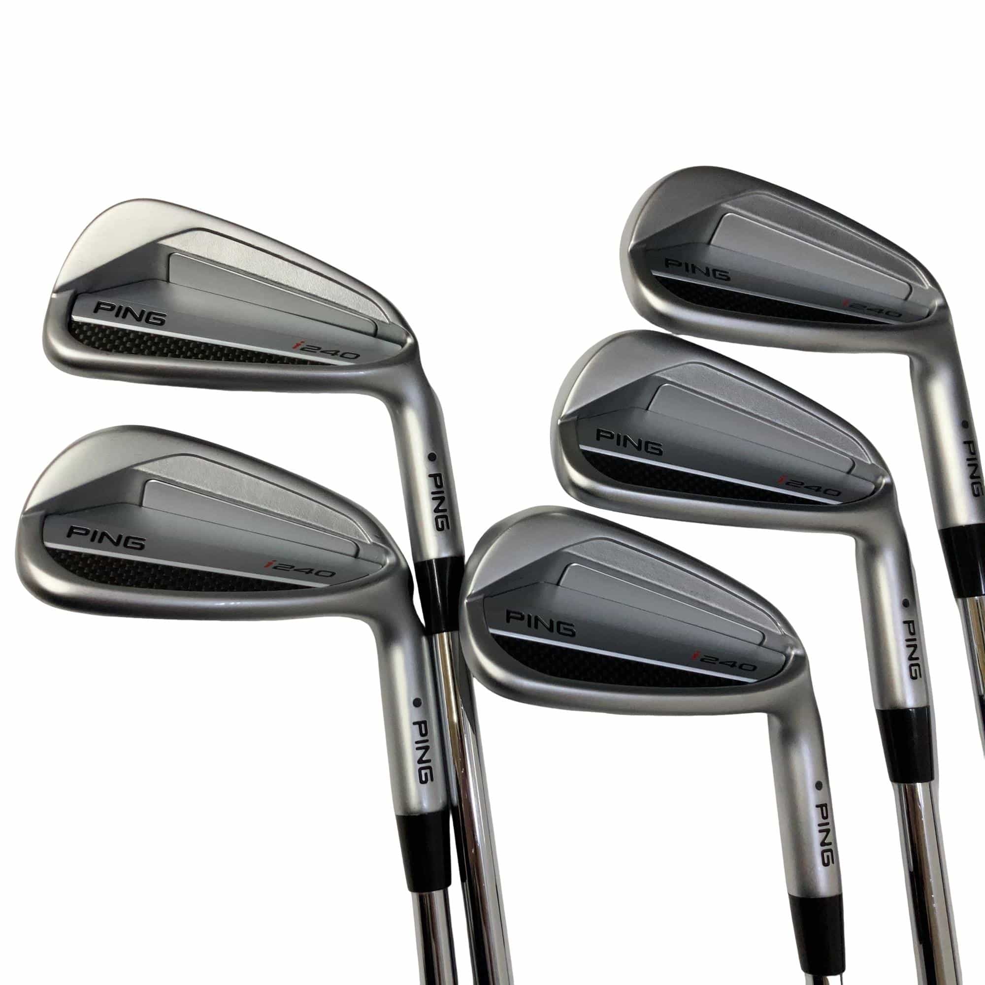 ���Q�S�O�@�T�r�i���{���F�T�{�Z�b�g�j