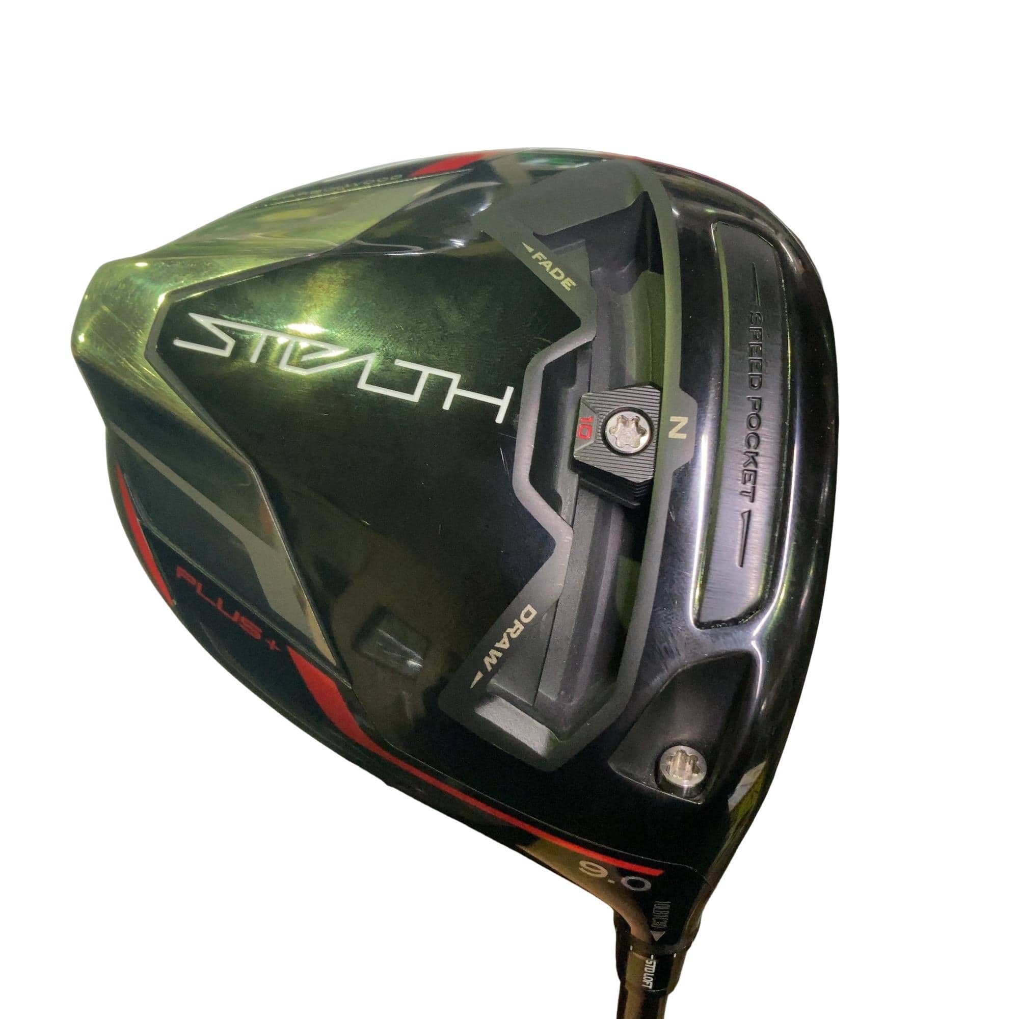 �r�s�d�`�k�s�g�@�o�k�t�r�{�@�@�X°