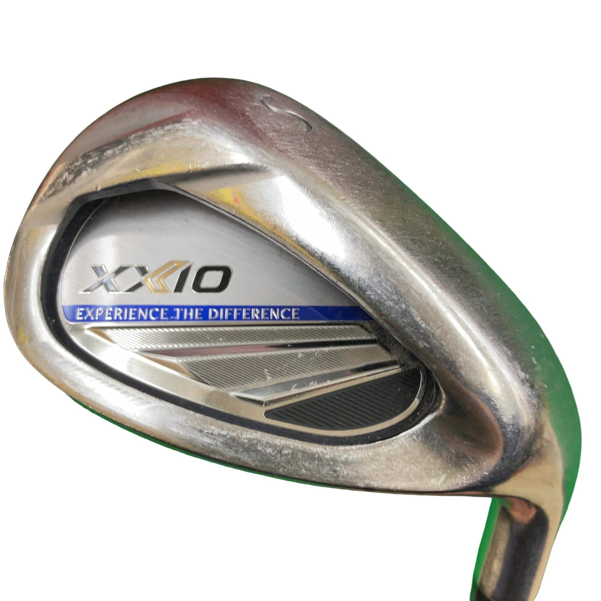 �w�w�h�n�i�Q�O�Q�O�j�@�r�v